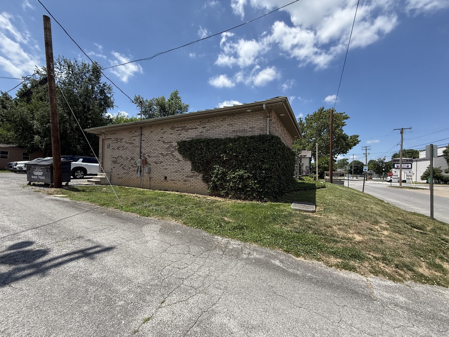 200 S 16th Street Property Photo 29