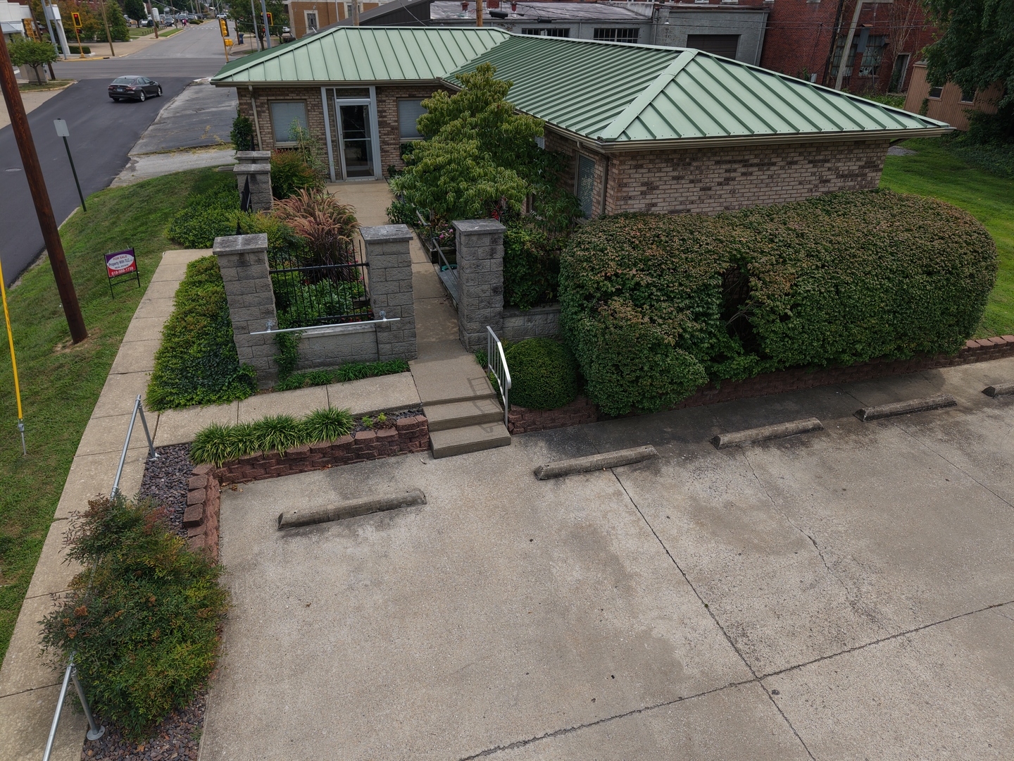 200 S 16th Street Property Photo 32