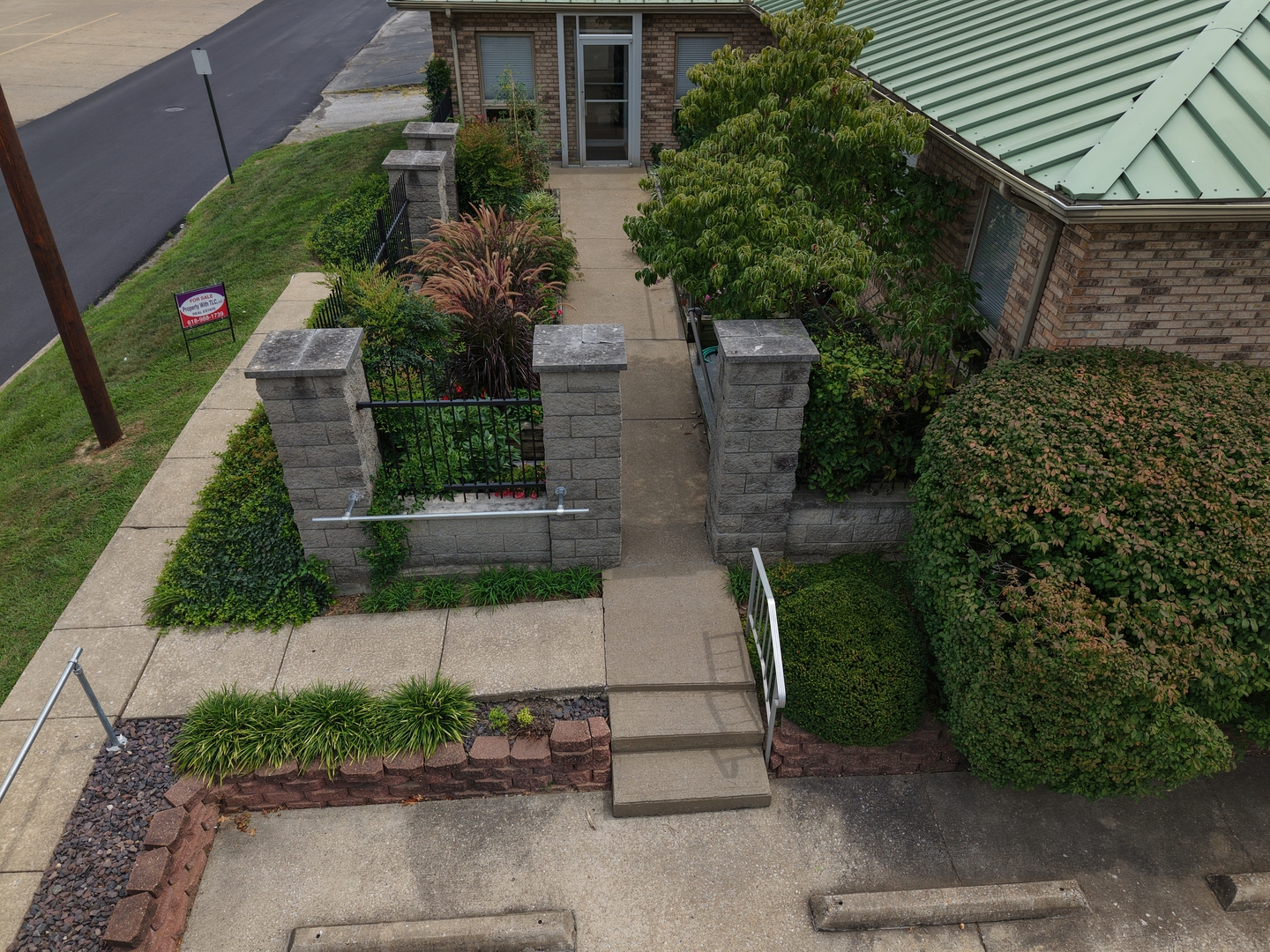 200 S 16th Street Property Photo 33