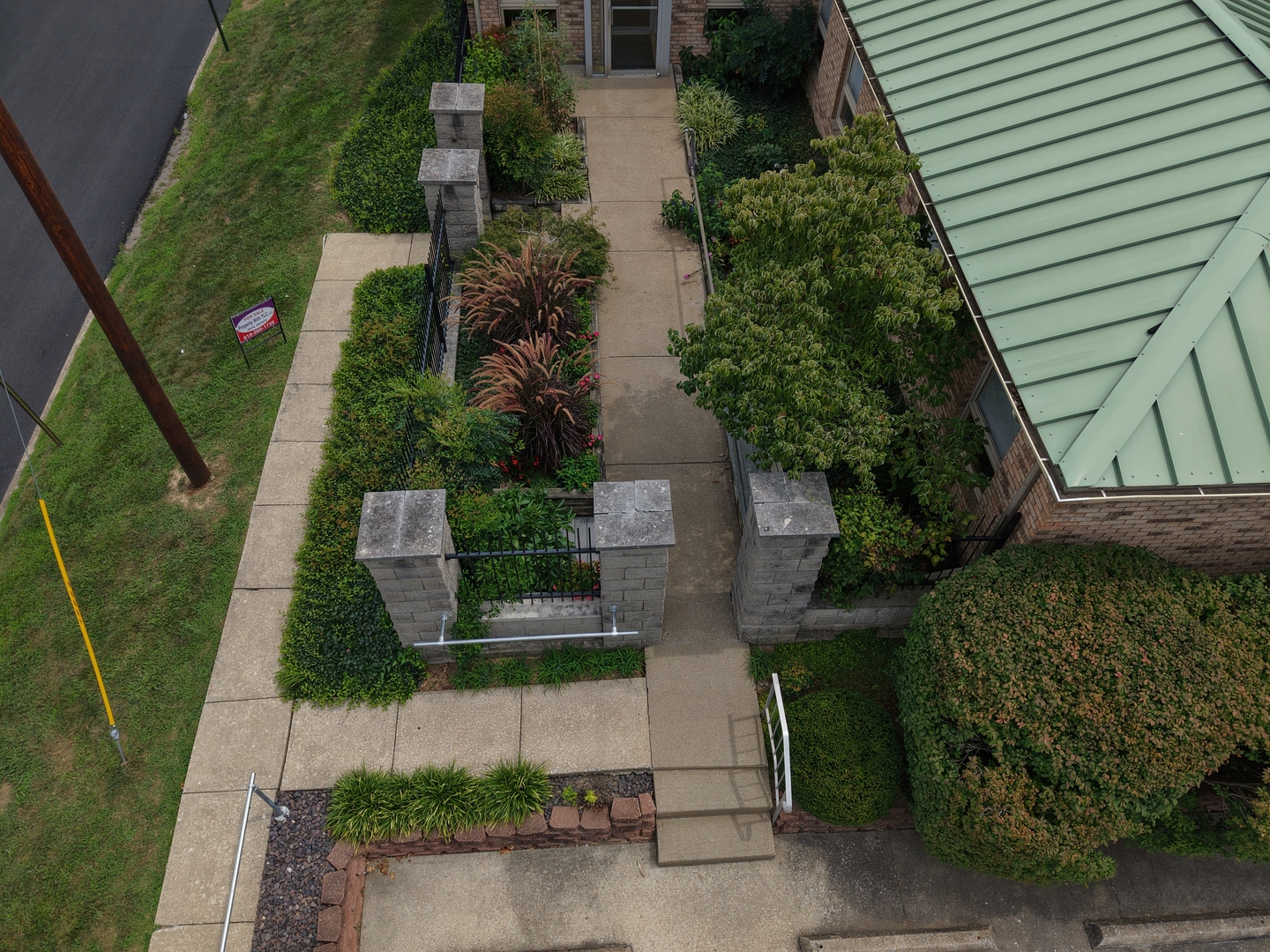 200 S 16th Street Property Photo 36