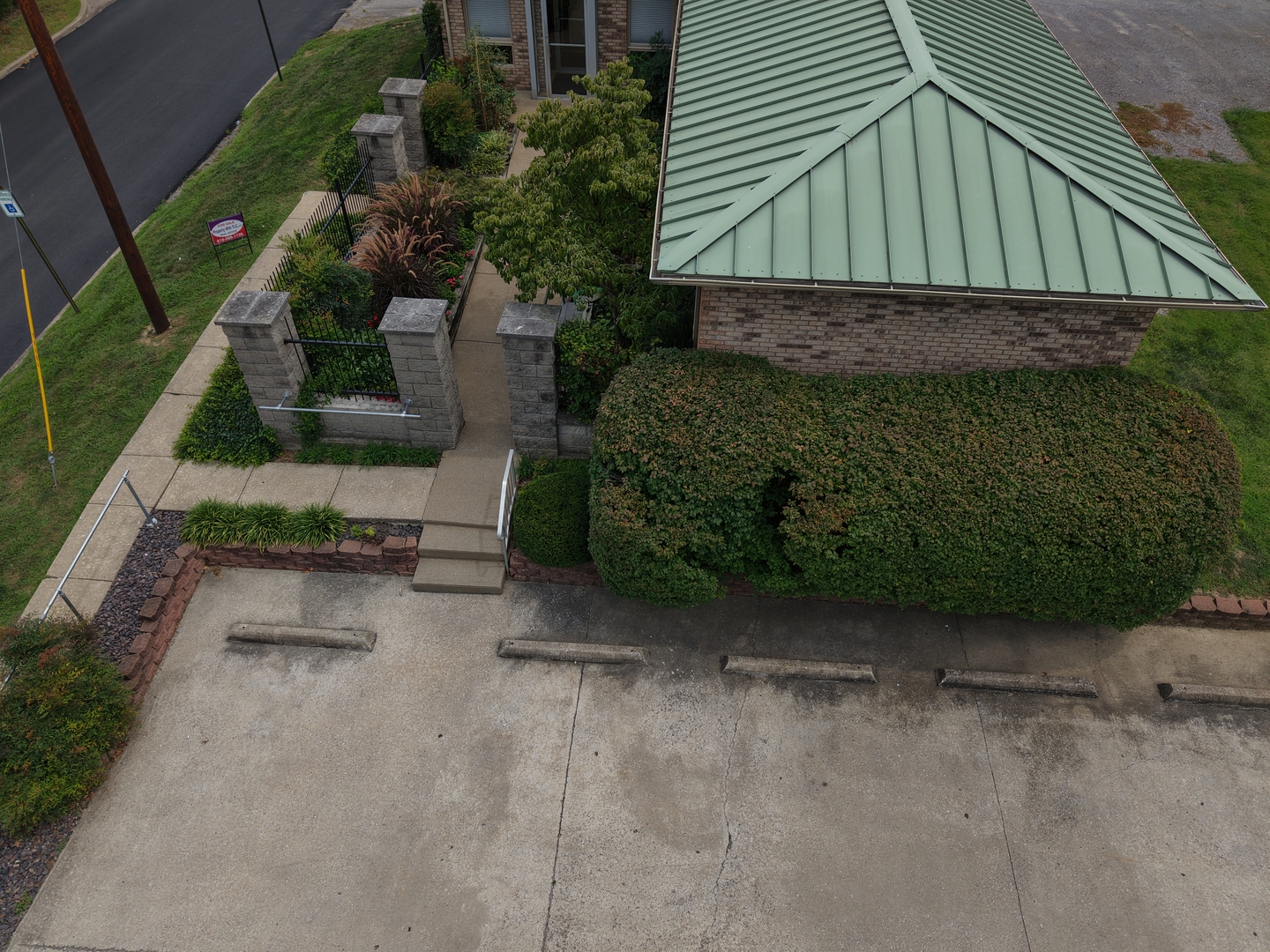 200 S 16th Street Property Photo 38