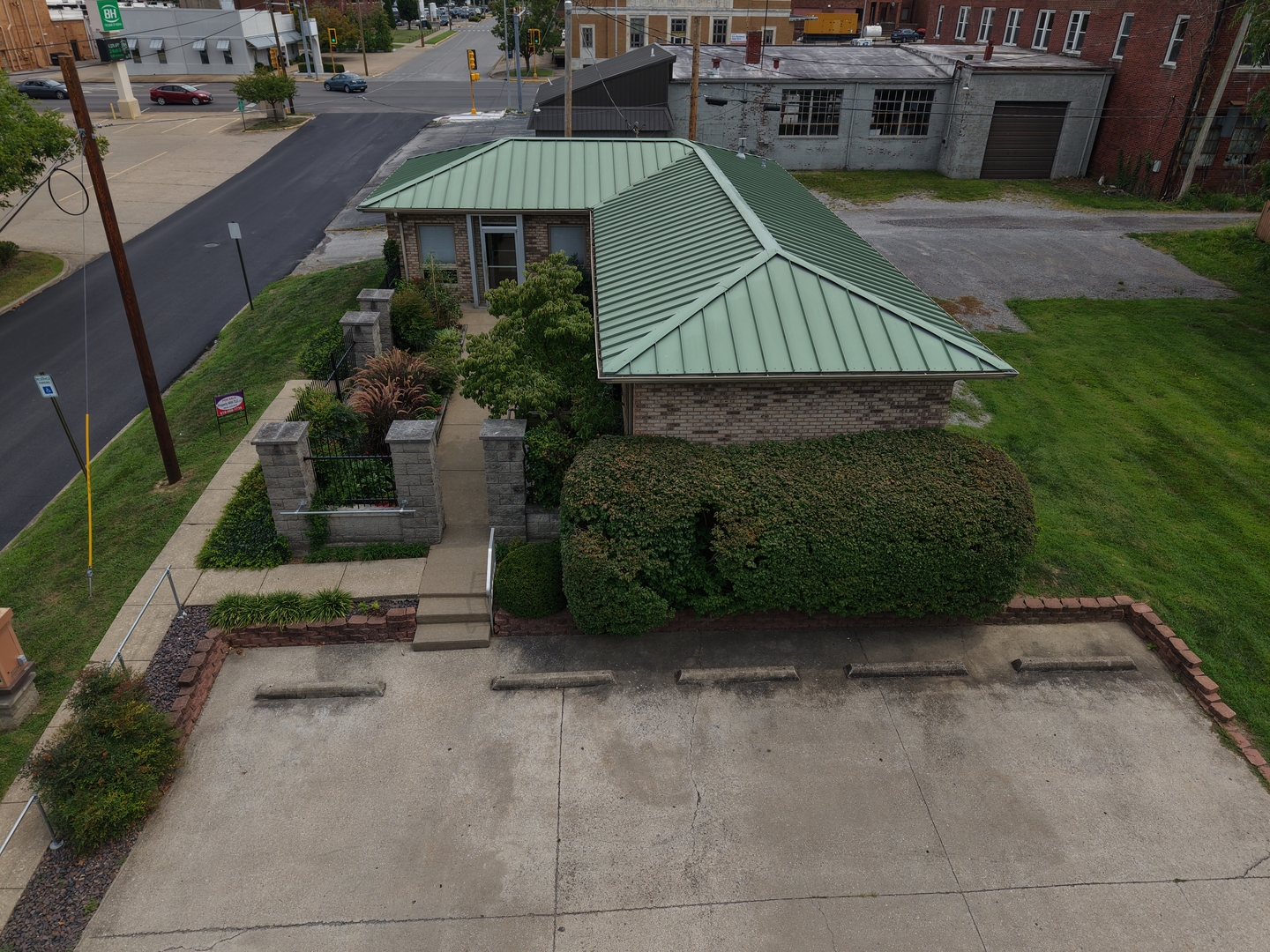 200 S 16th Street Property Photo 39