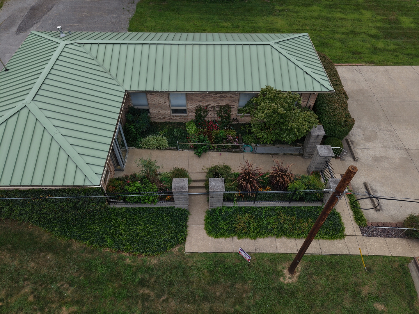 200 S 16th Street Property Photo 43
