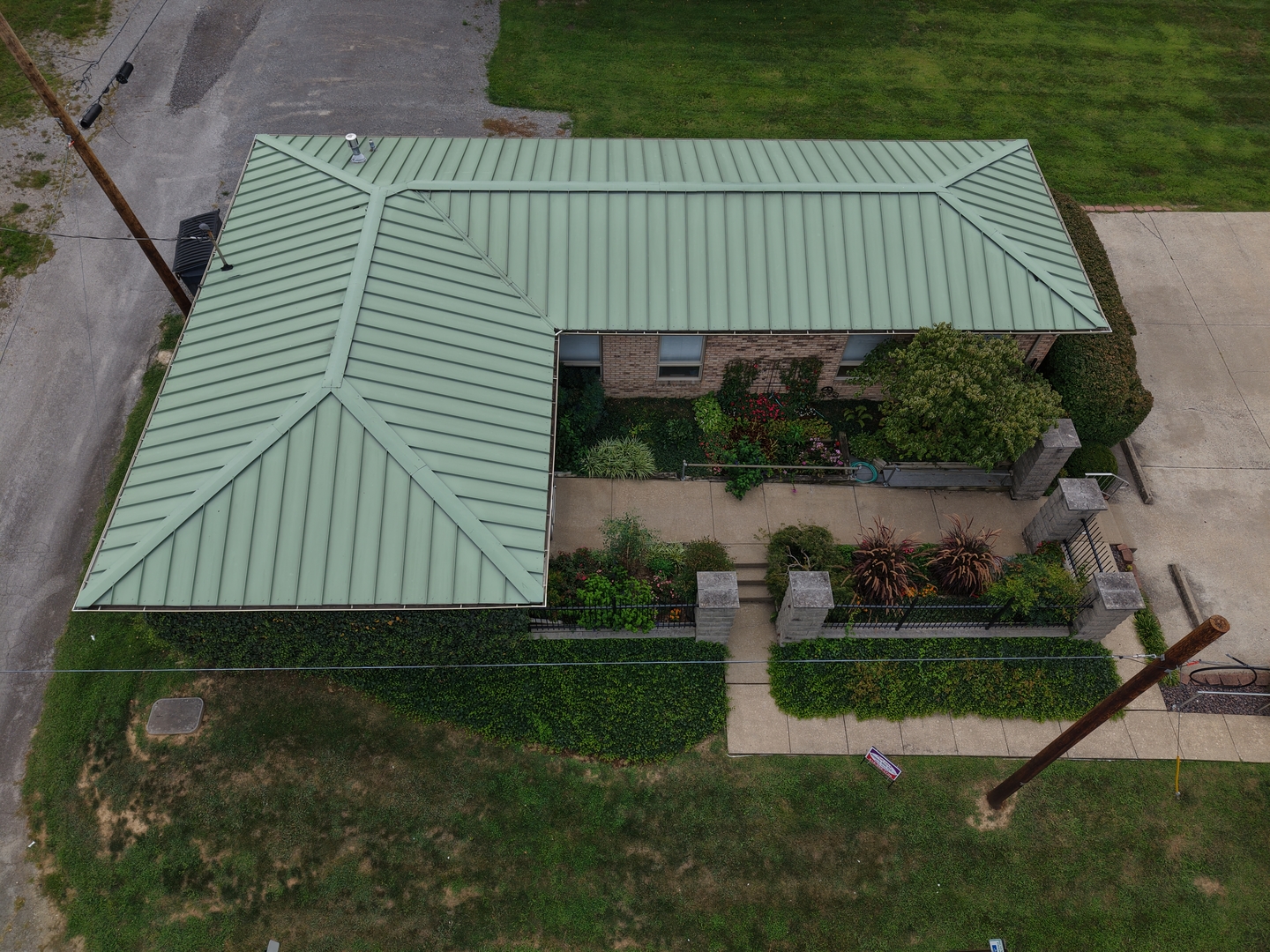 200 S 16th Street Property Photo 44