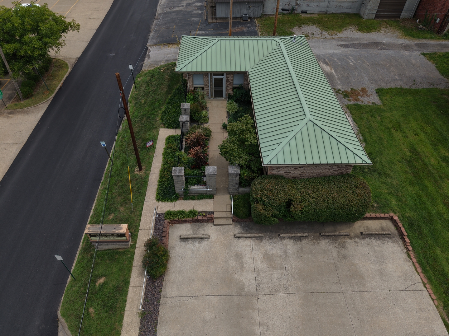 200 S 16th Street Property Photo 46