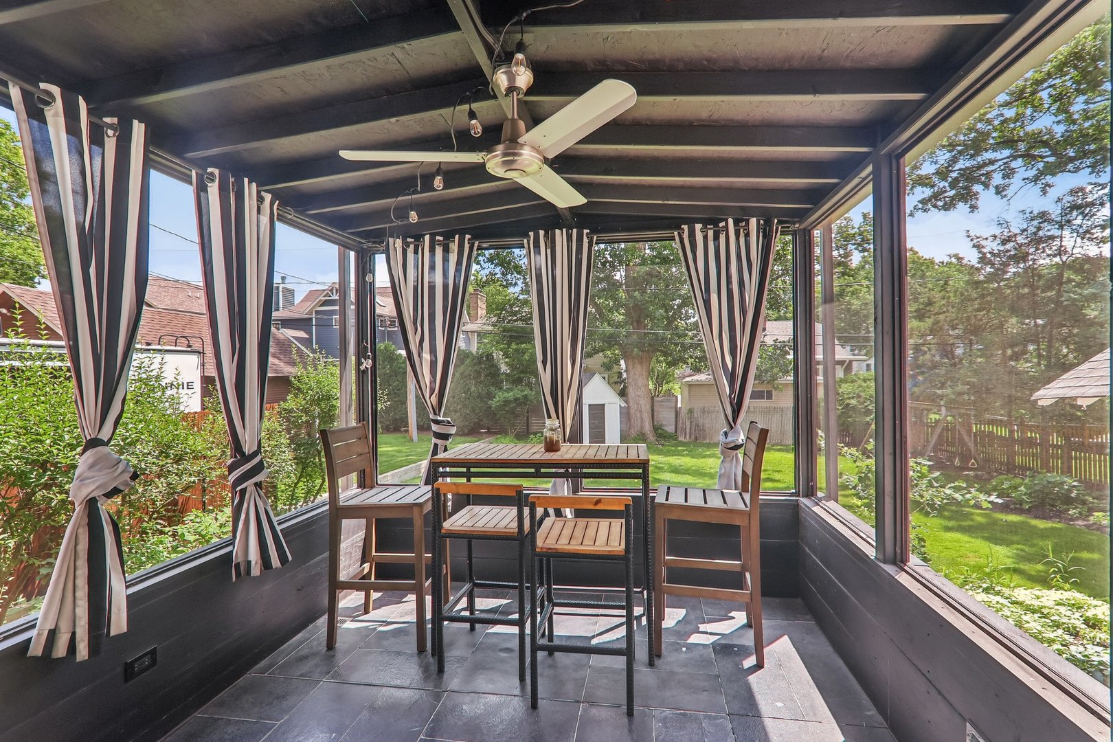 4917 Highland Avenue Property Photo 7