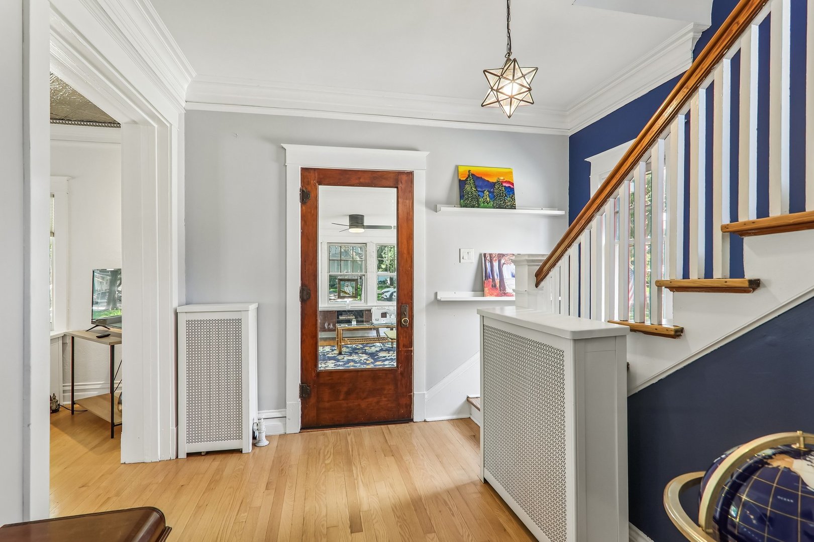 4917 Highland Avenue Property Photo 10
