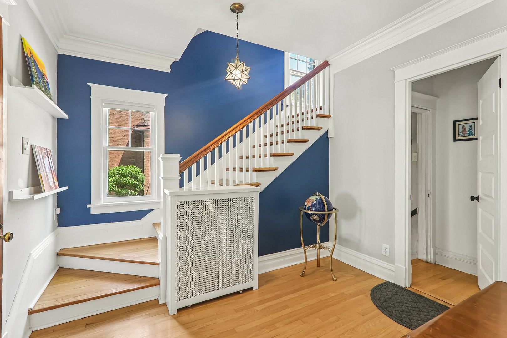 4917 Highland Avenue Property Photo 12