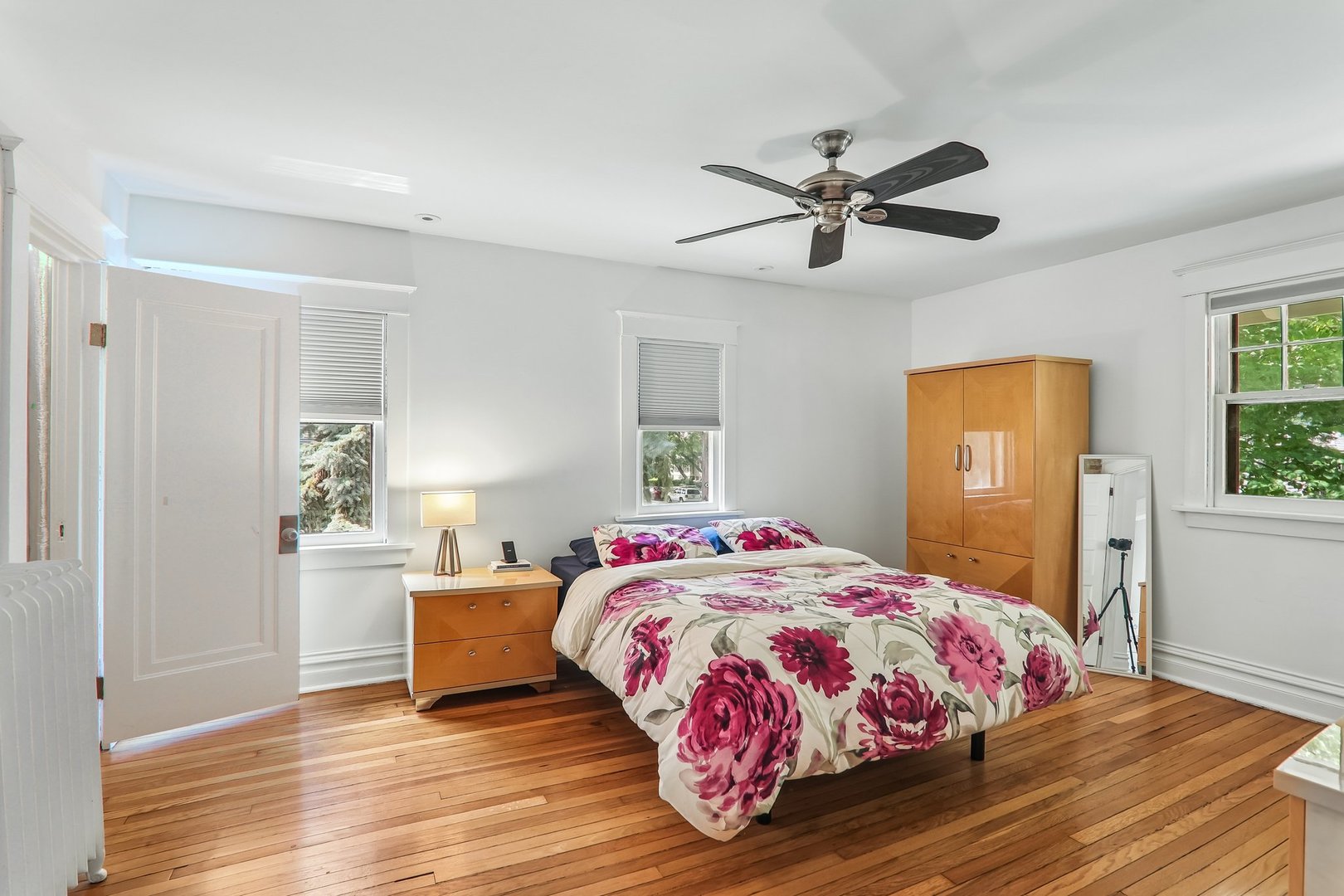 4917 Highland Avenue Property Photo 16