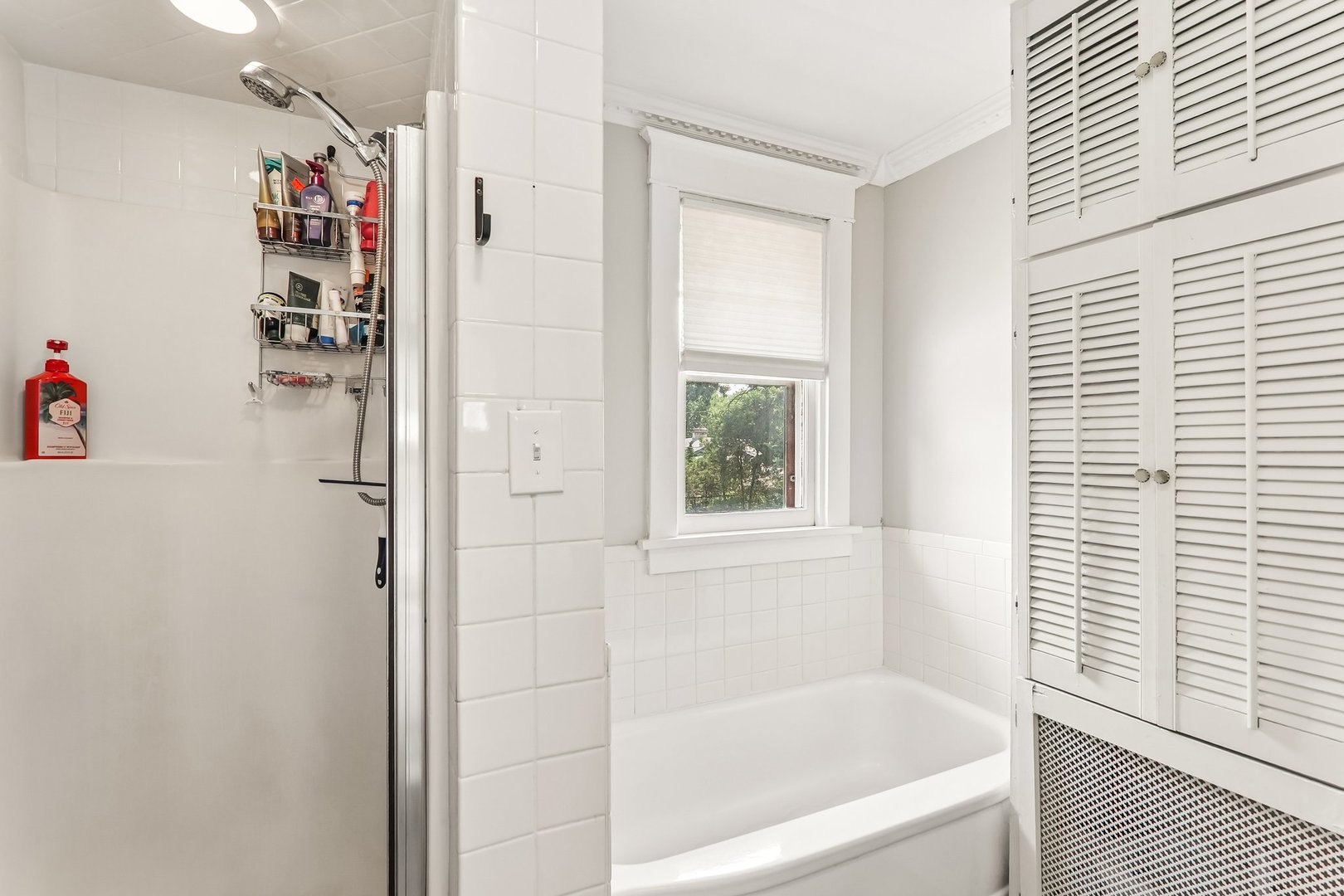 4917 Highland Avenue Property Photo 26