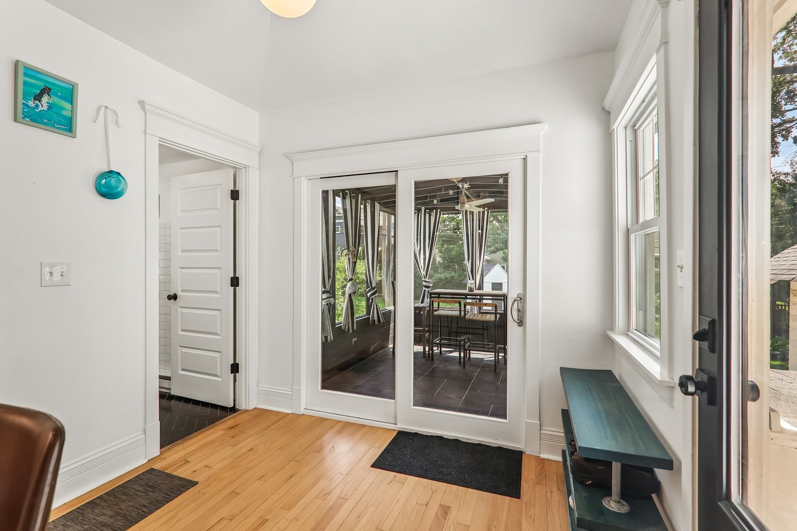 4917 Highland Avenue Property Photo 27