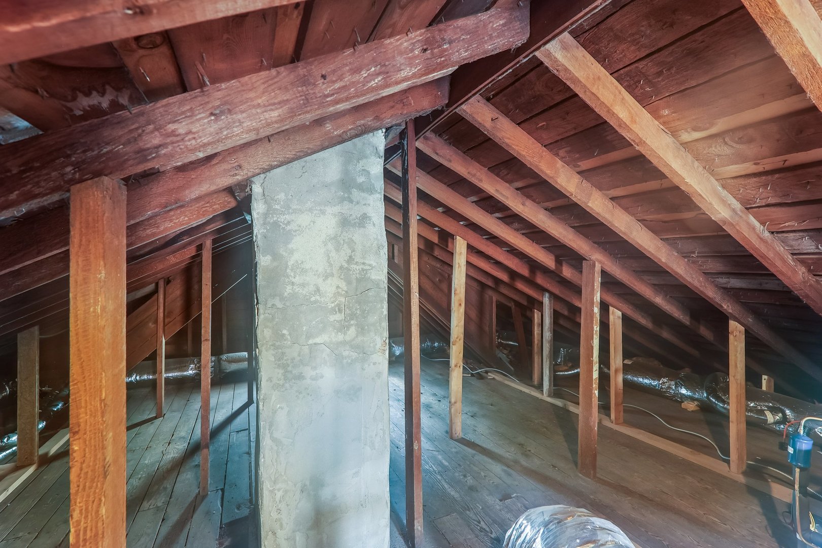 4917 Highland Avenue Property Photo 28
