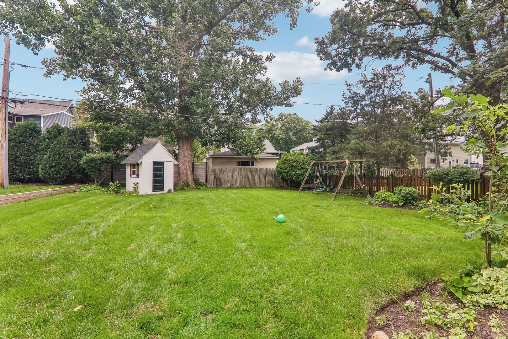 4917 Highland Avenue Property Photo 33