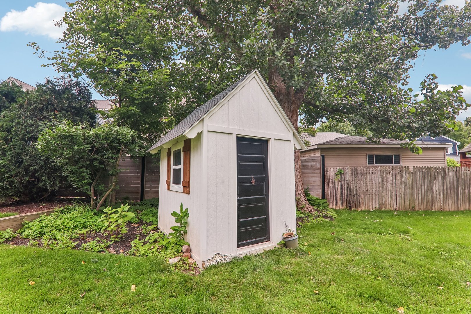 4917 Highland Avenue Property Photo 34