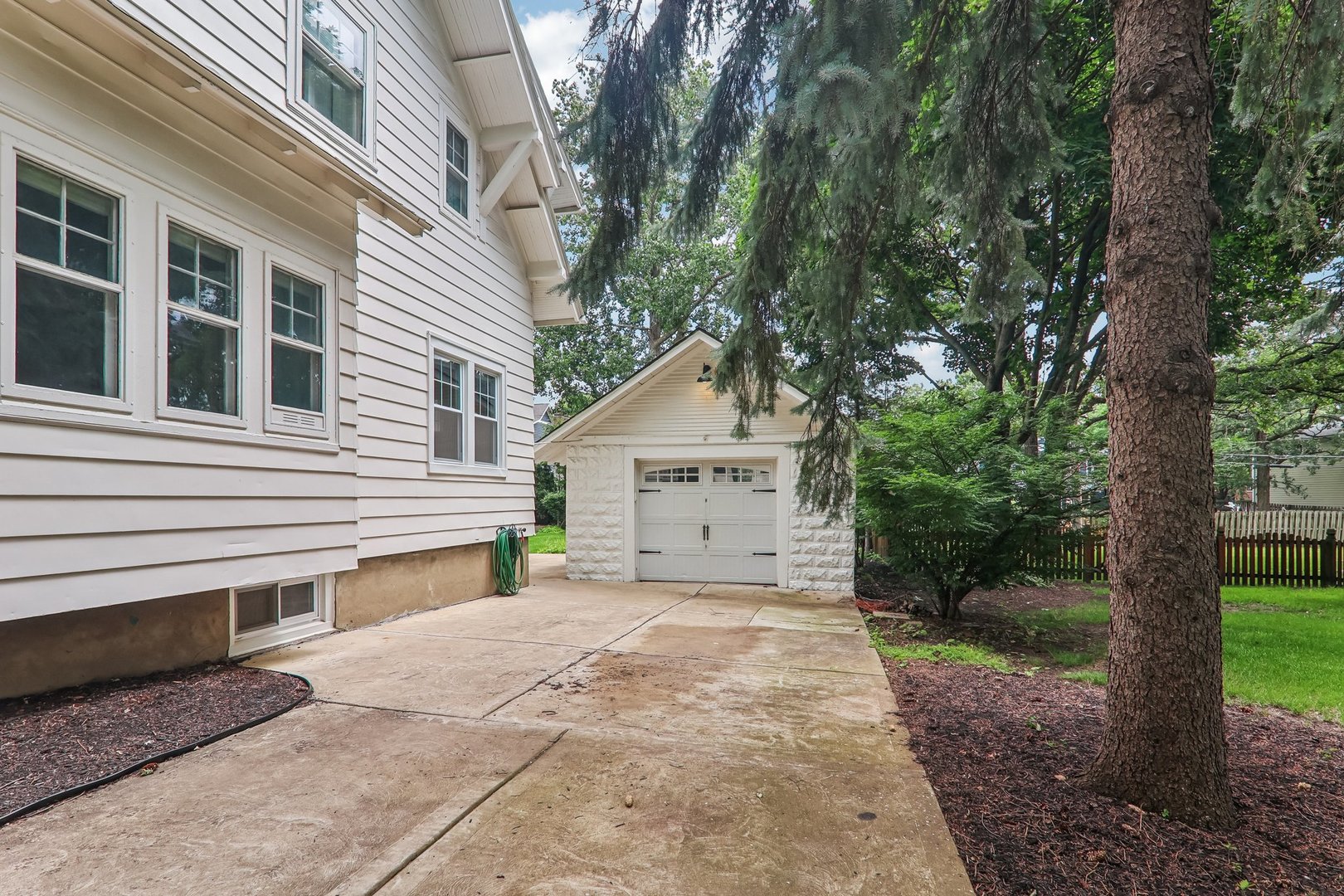 4917 Highland Avenue Property Photo 60