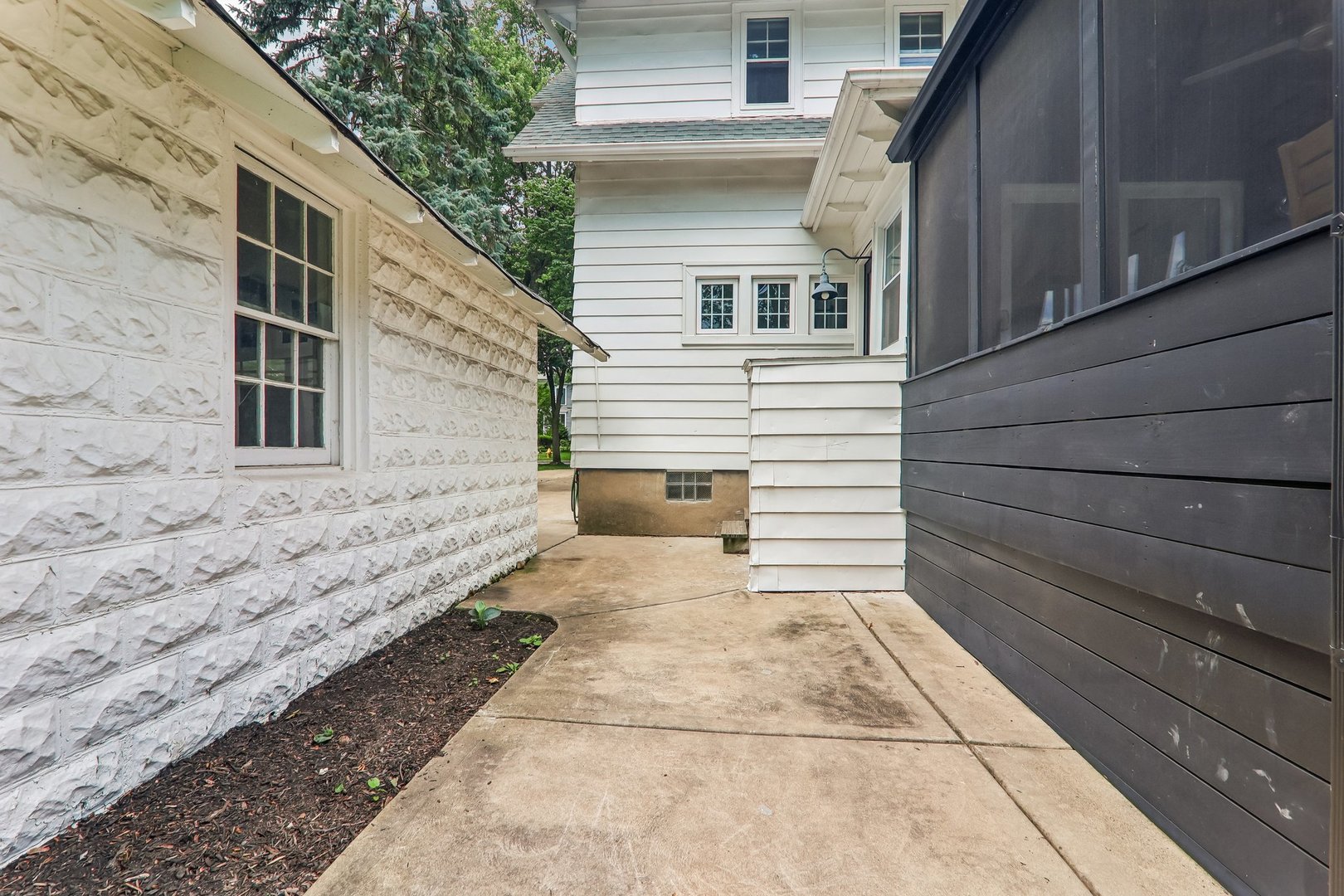 4917 Highland Avenue Property Photo 61