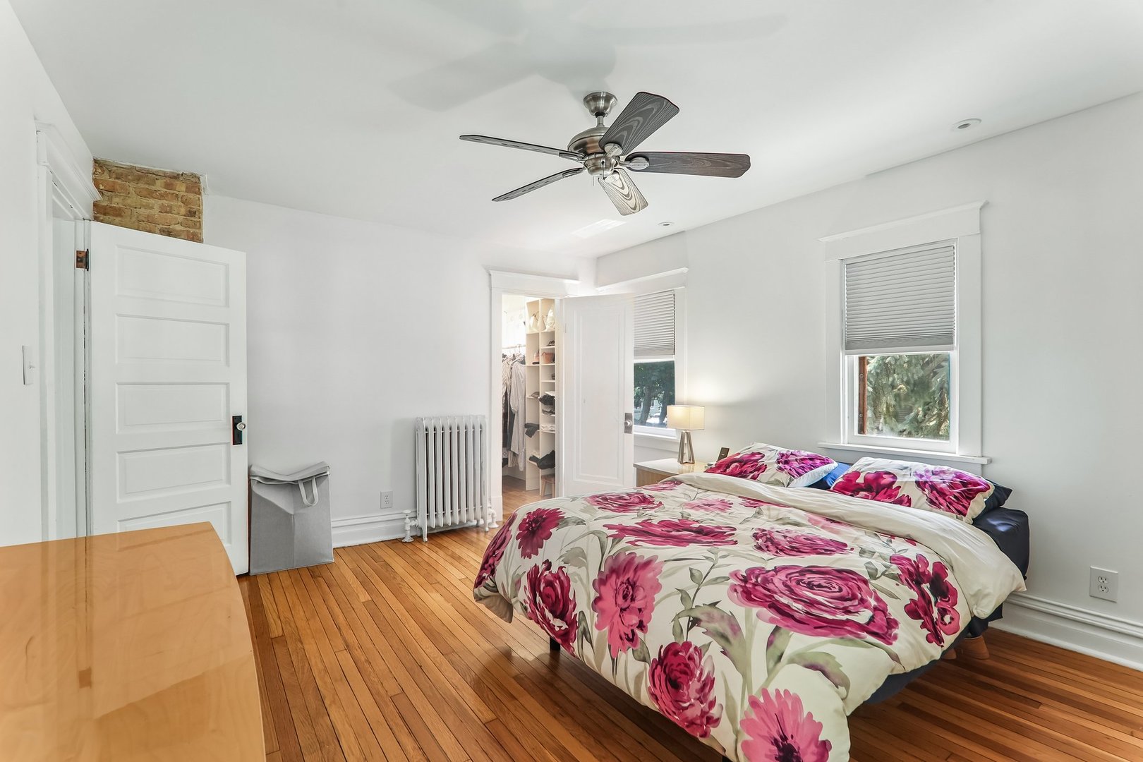 4917 Highland Avenue Property Photo 63