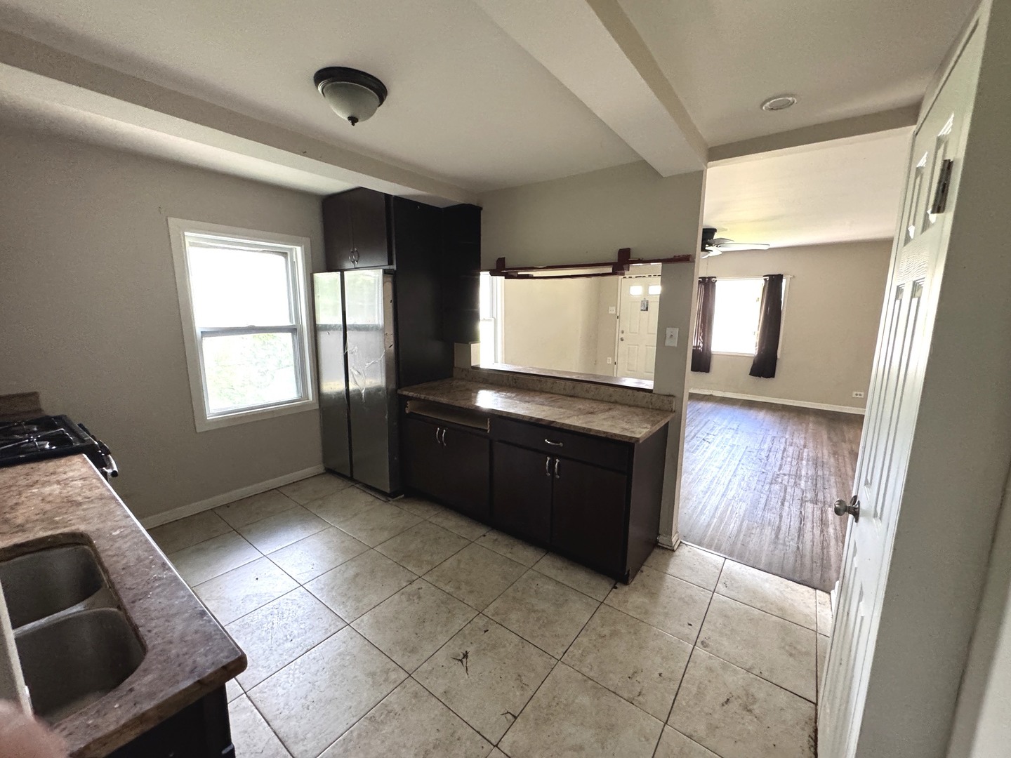 2120 Emerson Avenue Property Photo 5