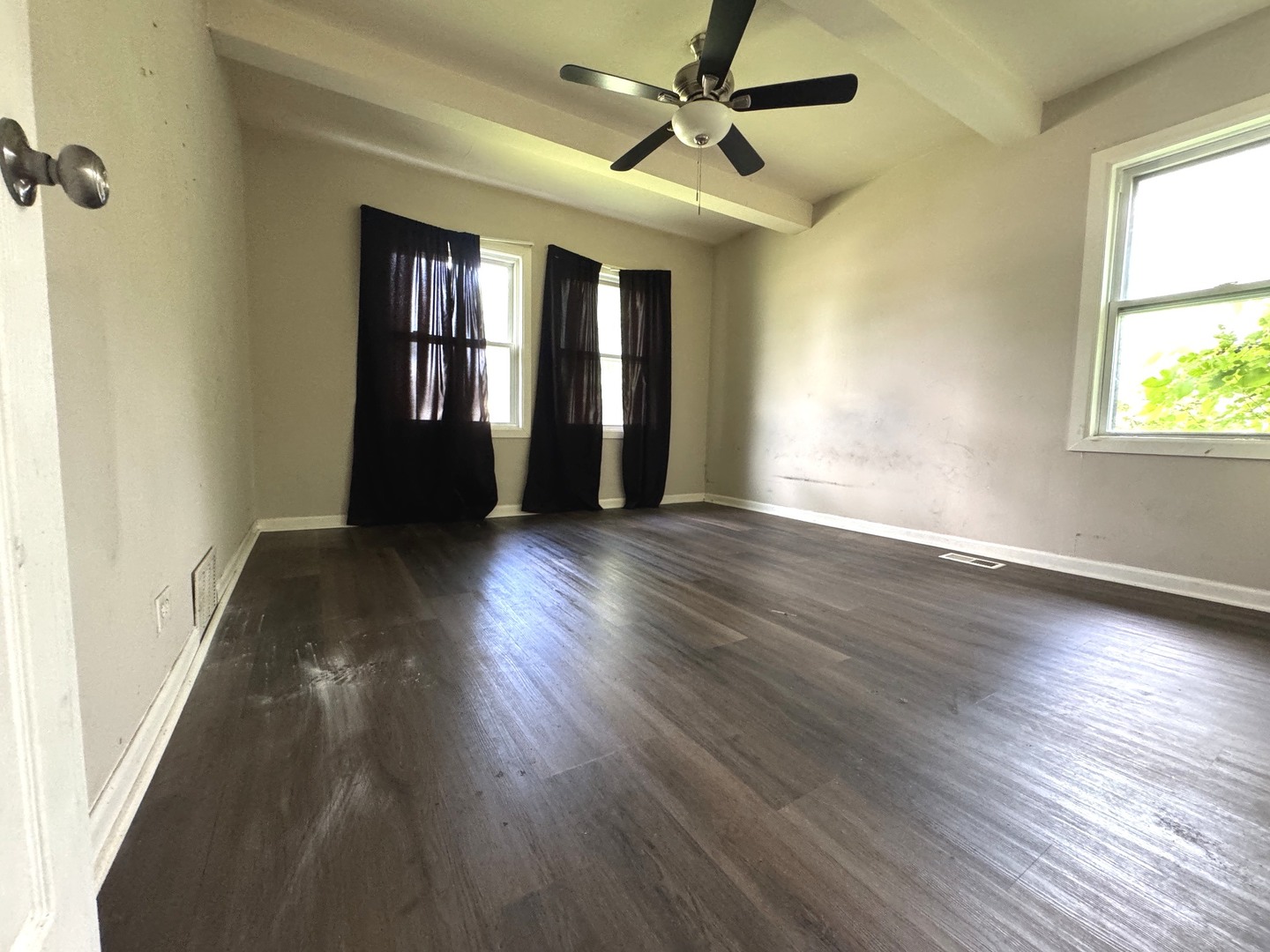 2120 Emerson Avenue Property Photo 7