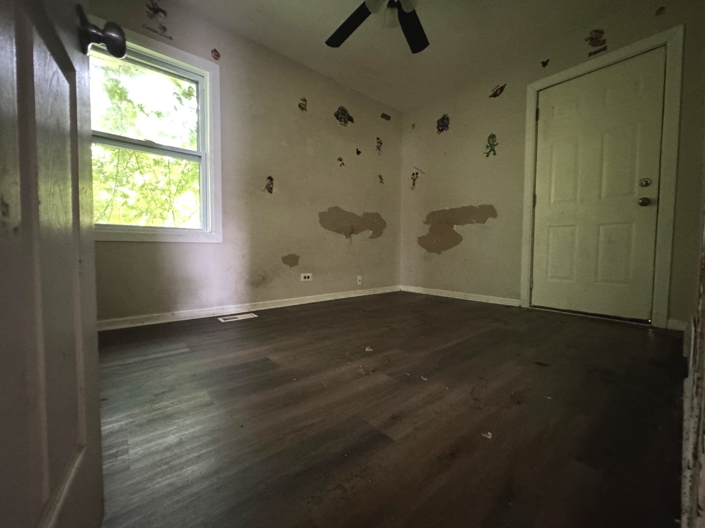 2120 Emerson Avenue Property Photo 8