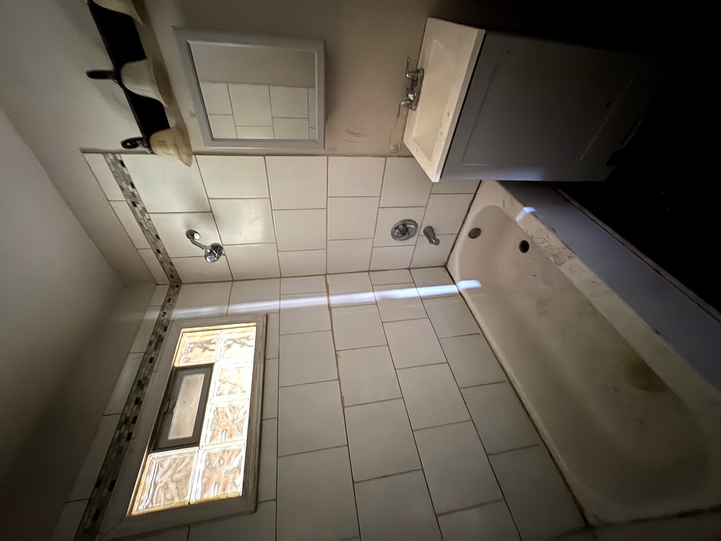 2120 Emerson Avenue Property Photo 9