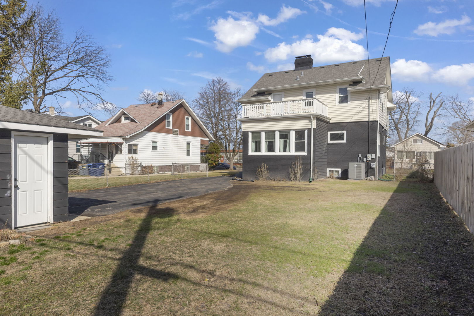1918 S 9th Avenue Property Photo 20