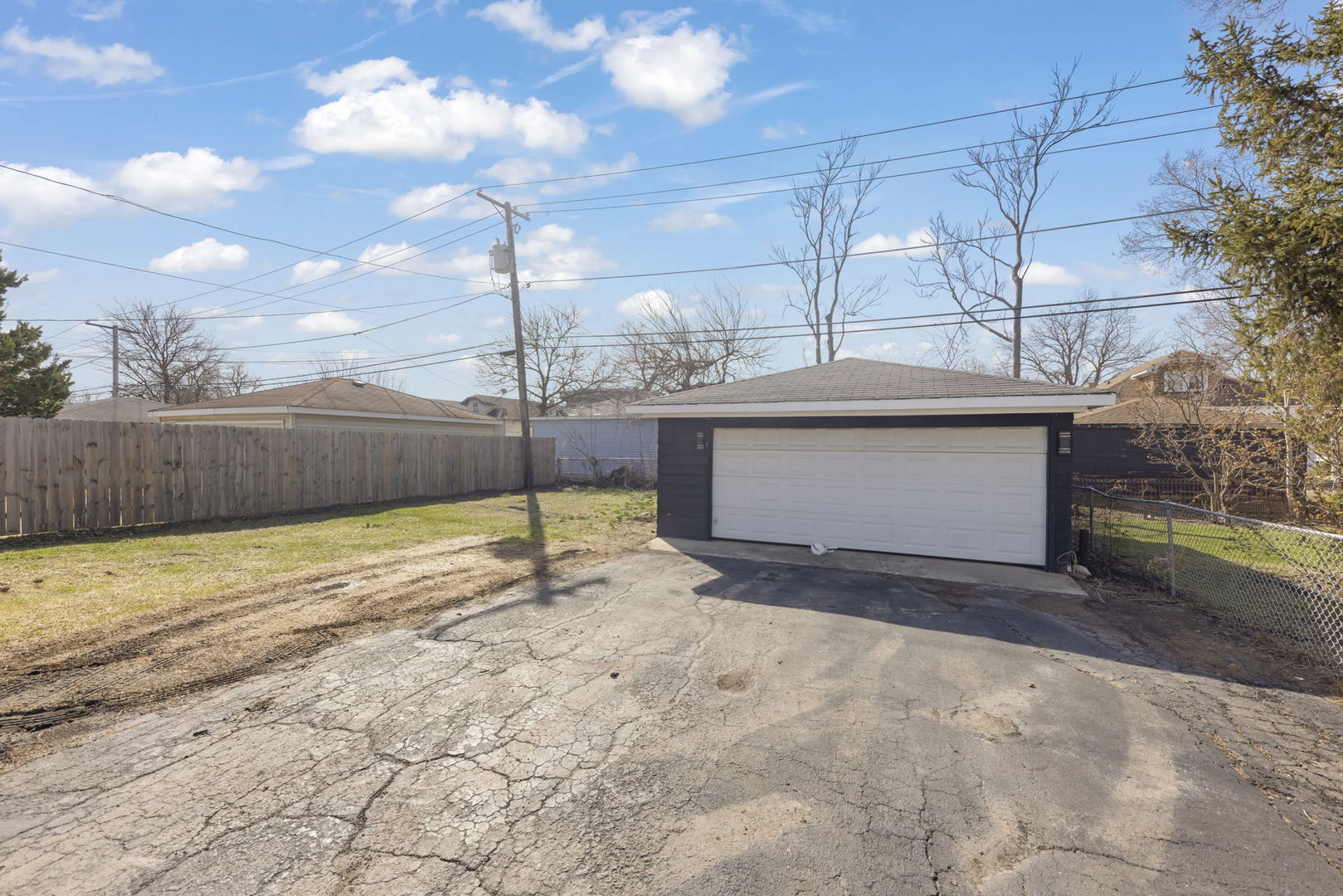 1918 S 9th Avenue Property Photo 21