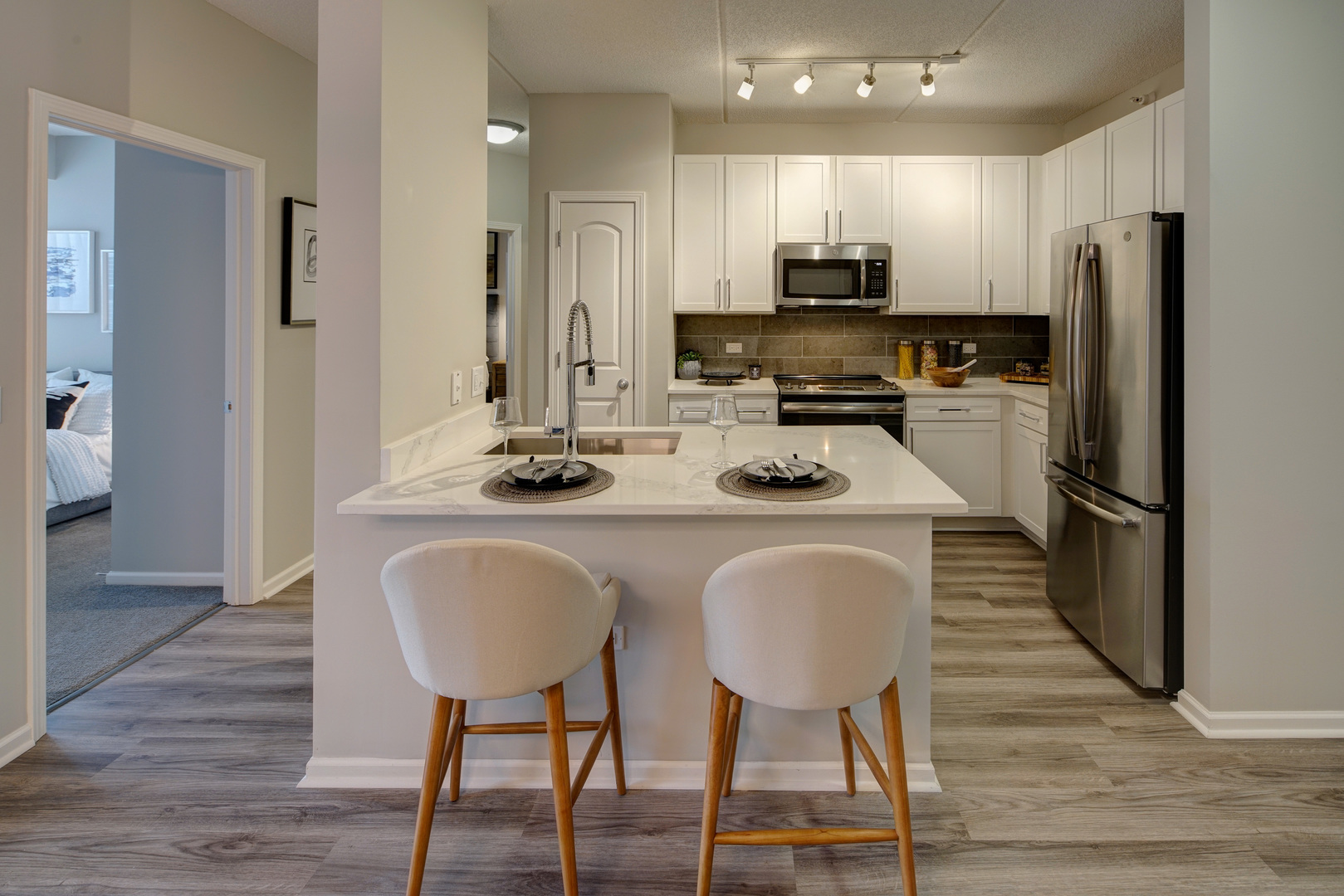 1155 Museum Boulevard 02-0707 Property Photo 11
