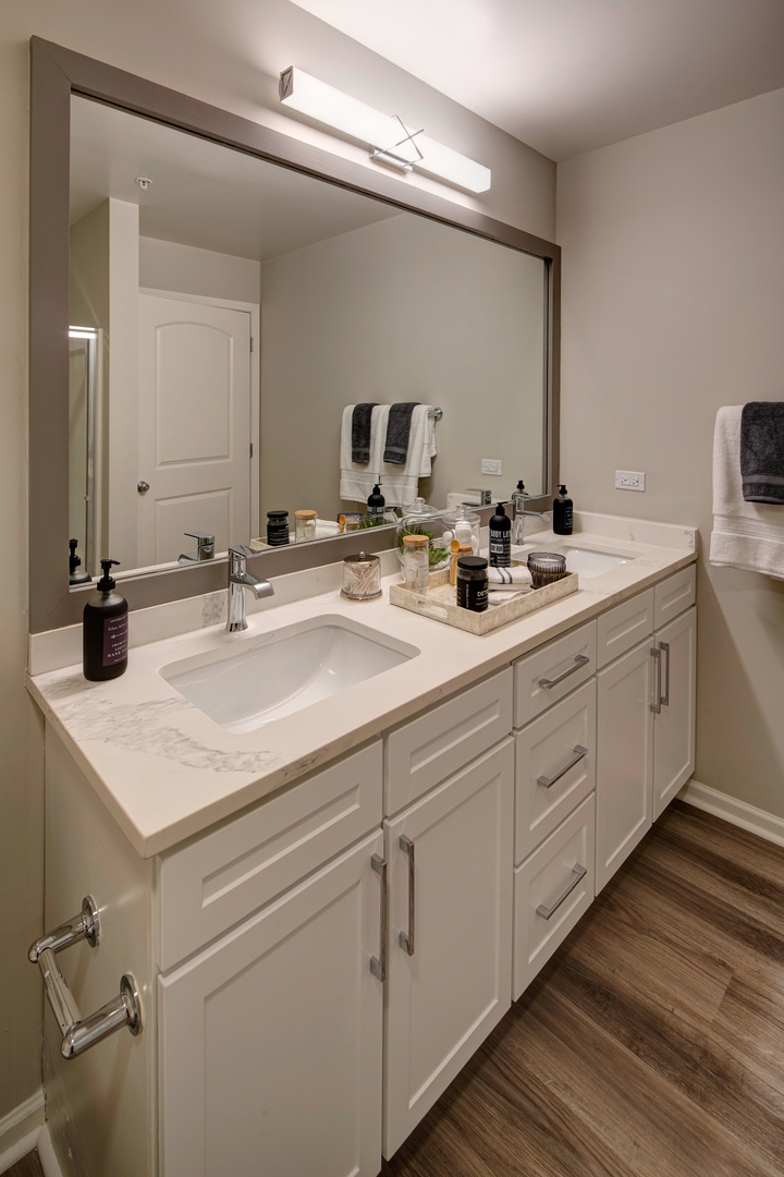 1155 Museum Boulevard 02-0707 Property Photo 20