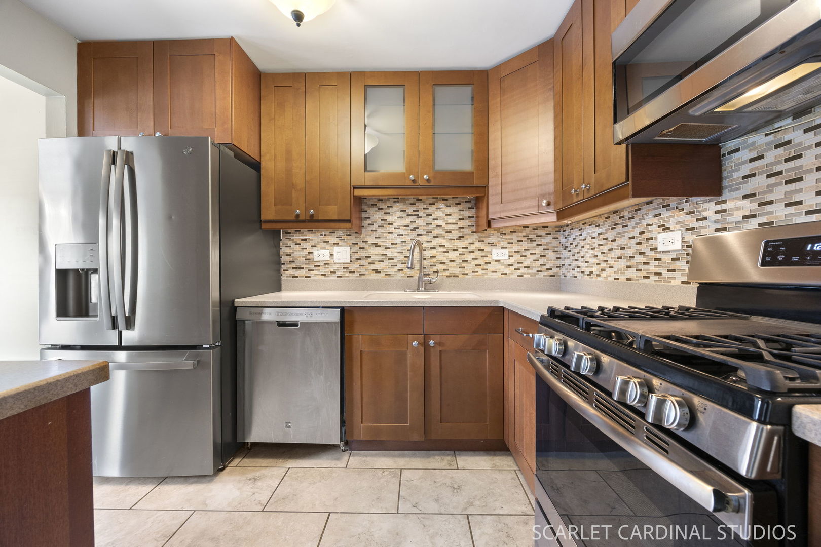 376 Thorncliffe Drive Property Photo 6
