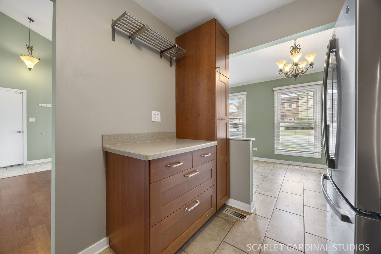 376 Thorncliffe Drive Property Photo 7