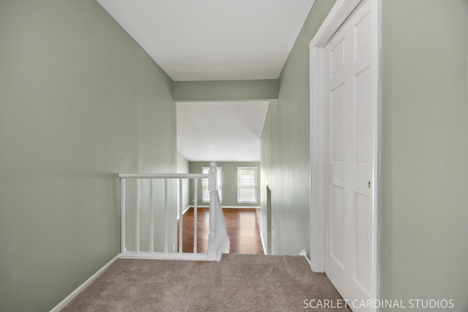 376 Thorncliffe Drive Property Photo 9