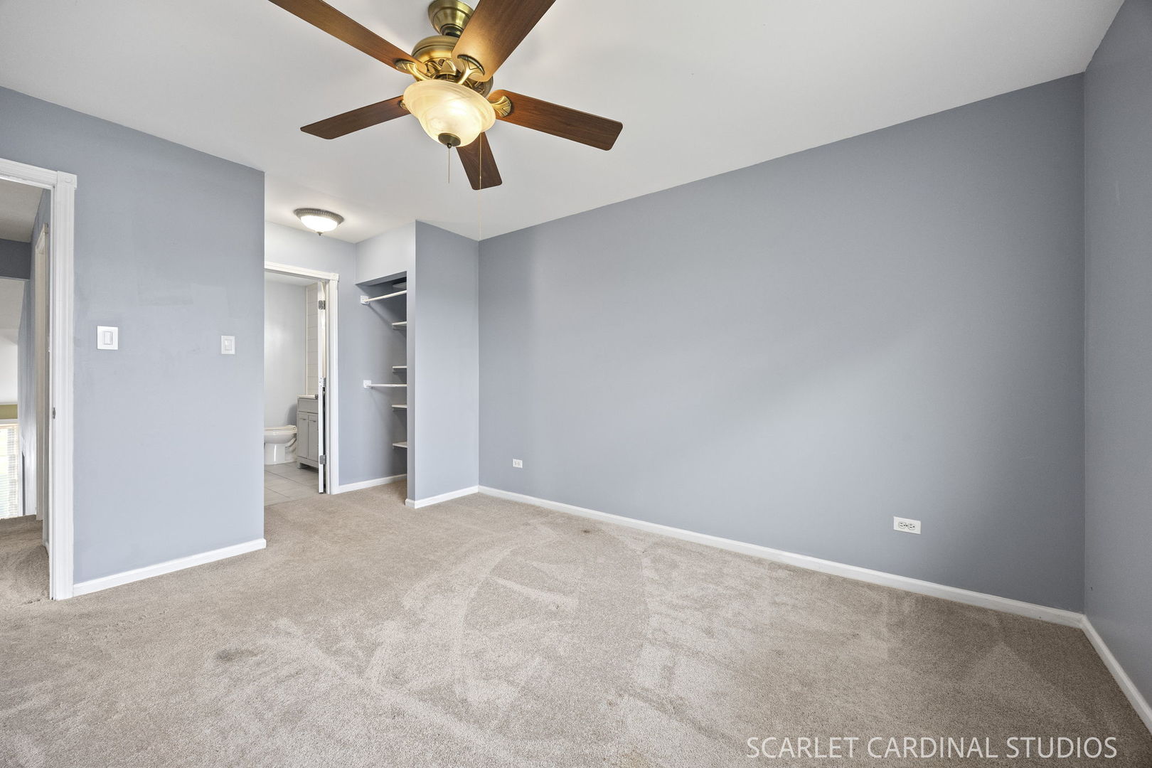 376 Thorncliffe Drive Property Photo 10