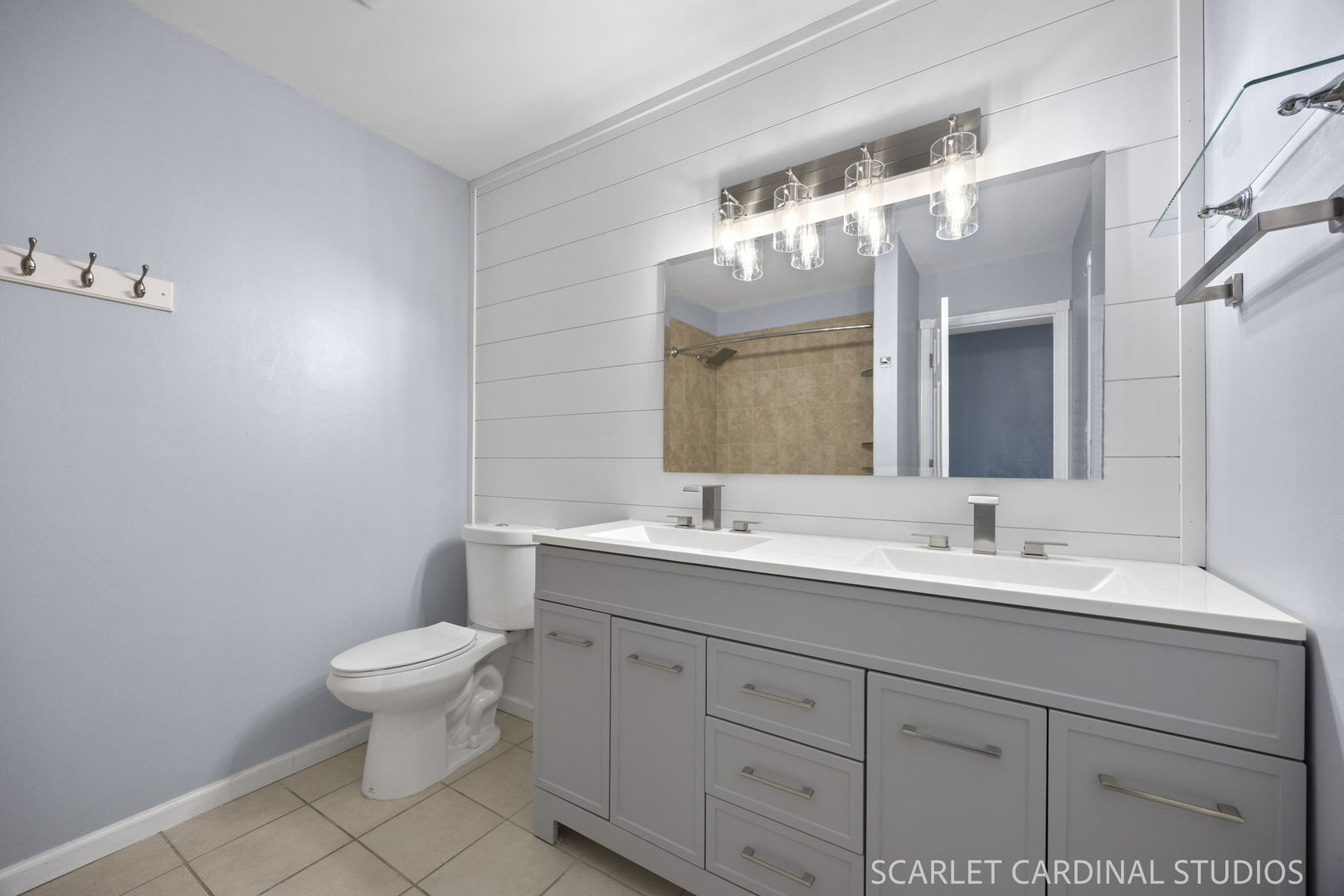 376 Thorncliffe Drive Property Photo 12