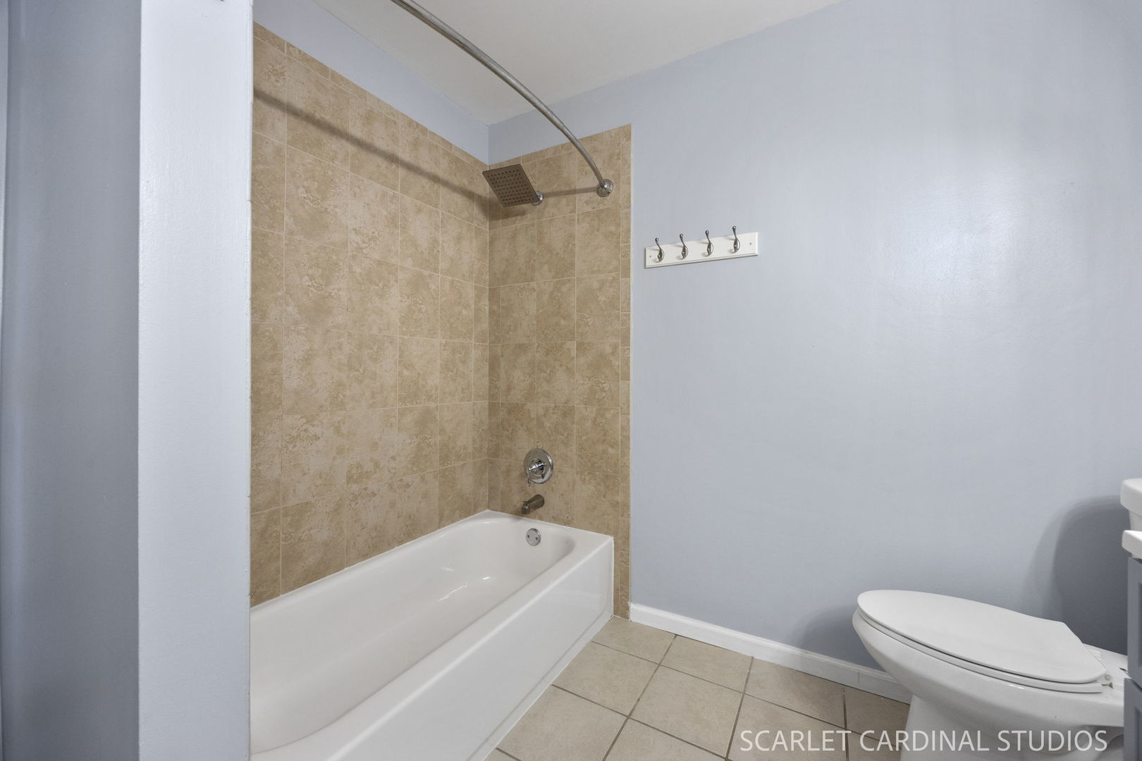 376 Thorncliffe Drive Property Photo 13