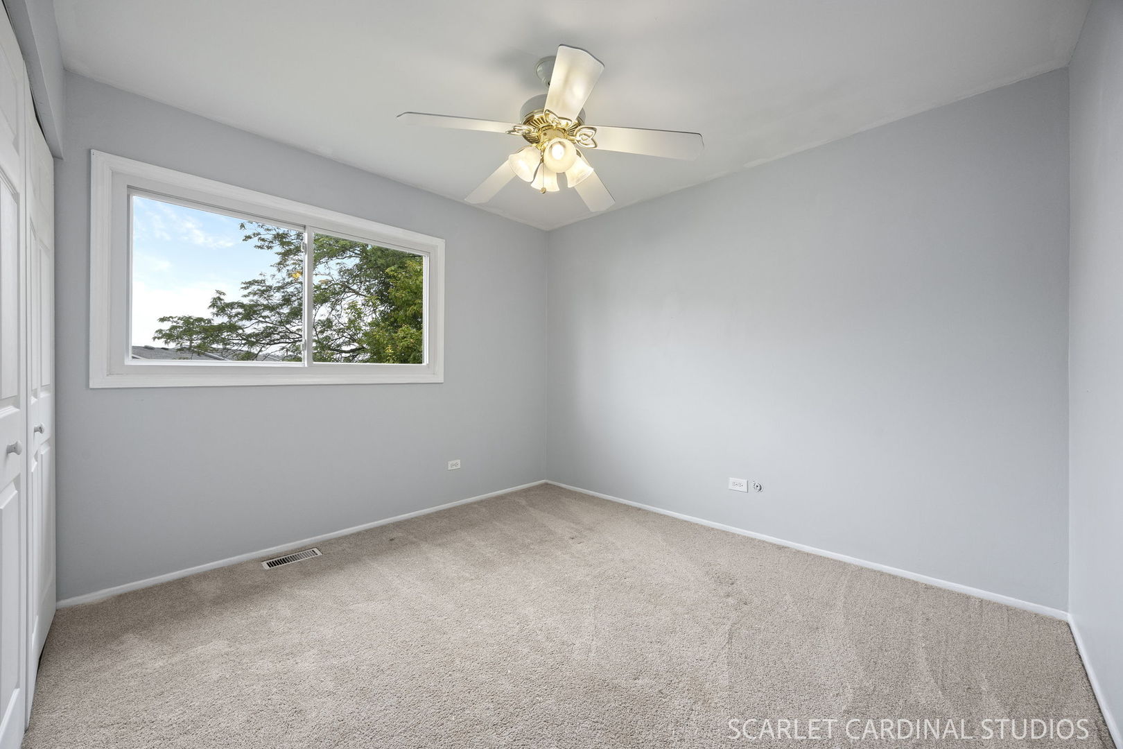 376 Thorncliffe Drive Property Photo 14