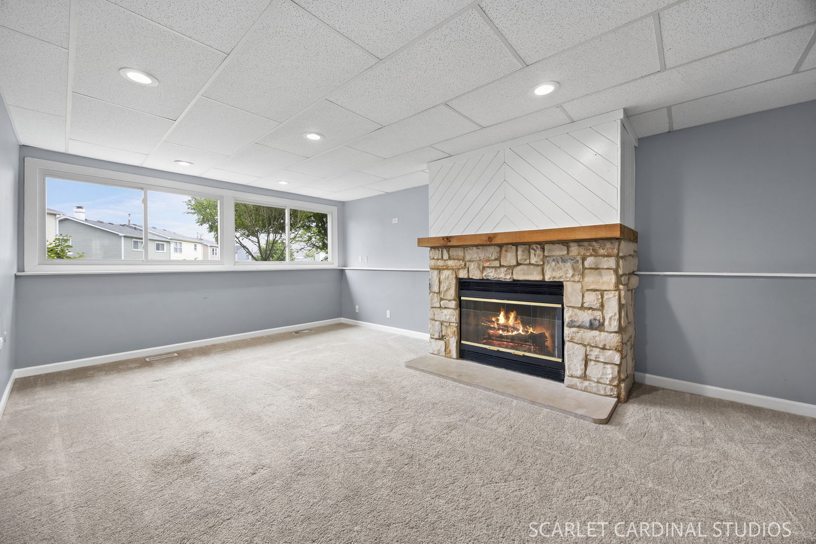 376 Thorncliffe Drive Property Photo 16