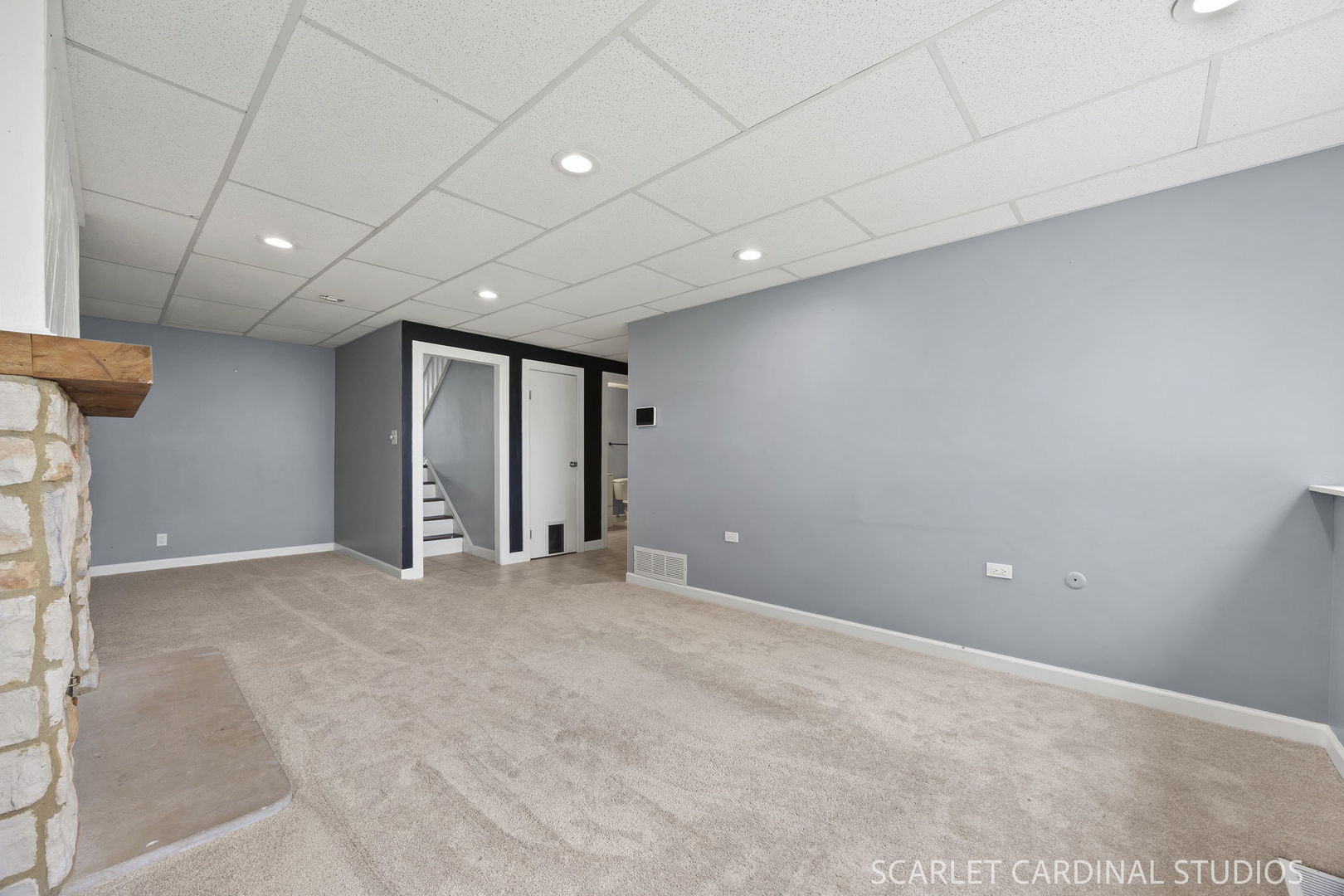 376 Thorncliffe Drive Property Photo 17