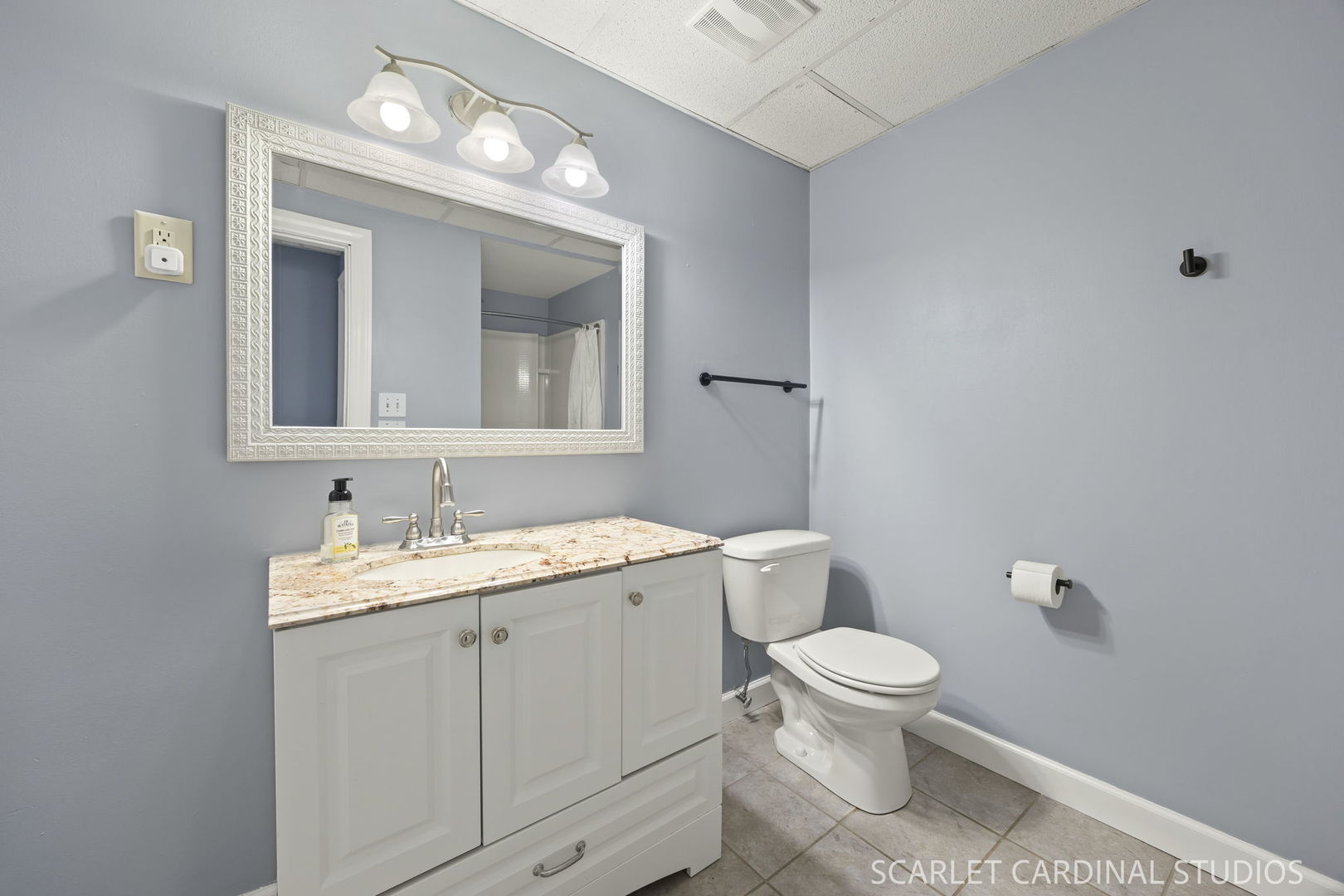 376 Thorncliffe Drive Property Photo 18