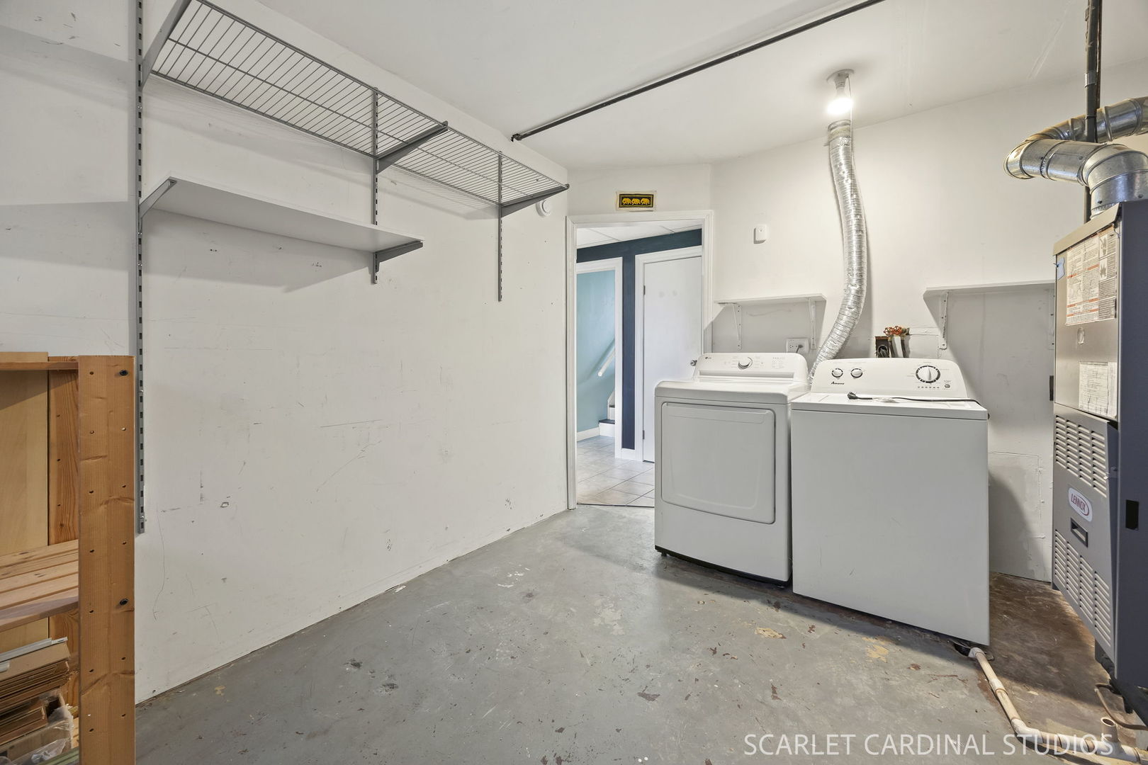 376 Thorncliffe Drive Property Photo 19