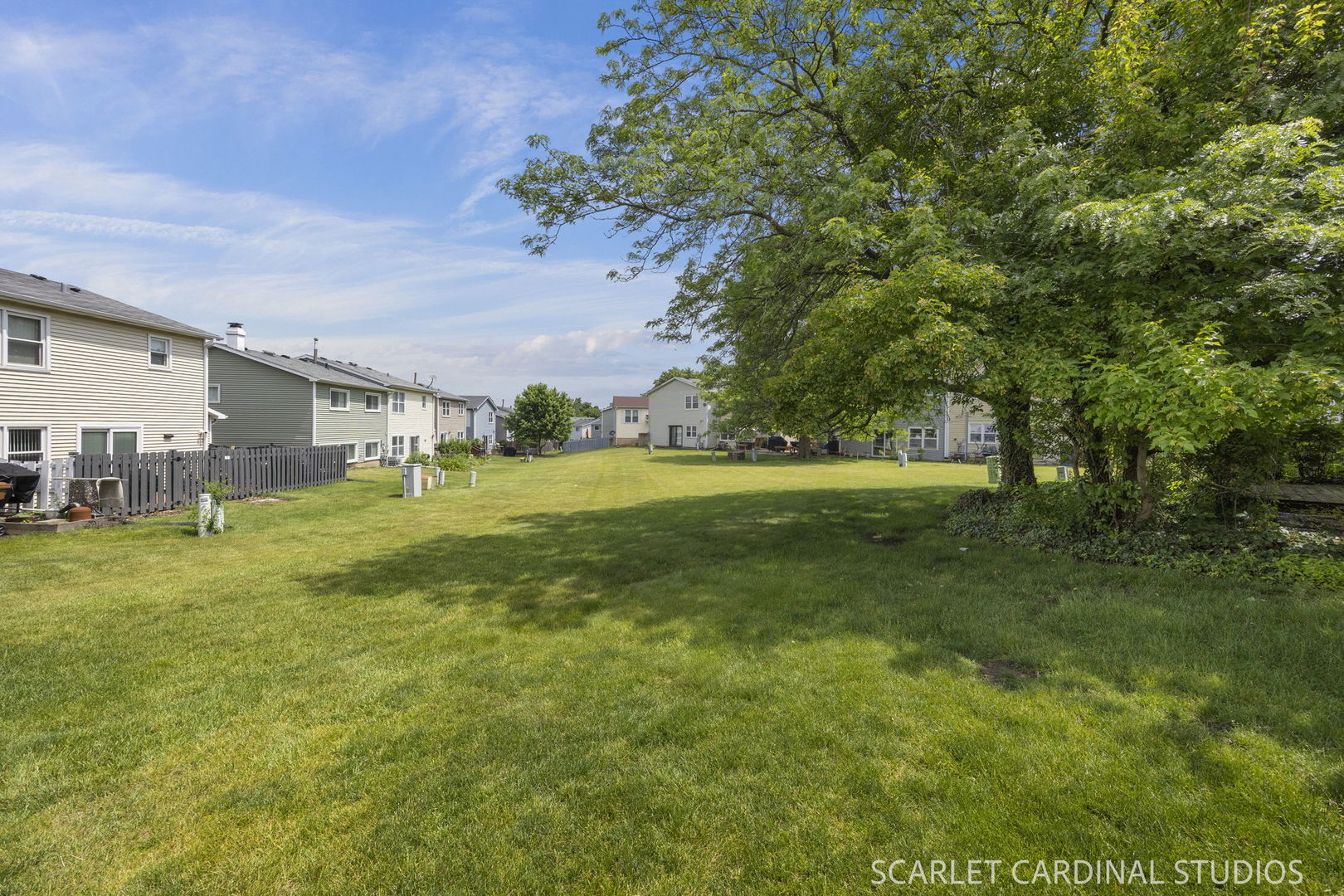 376 Thorncliffe Drive Property Photo 20
