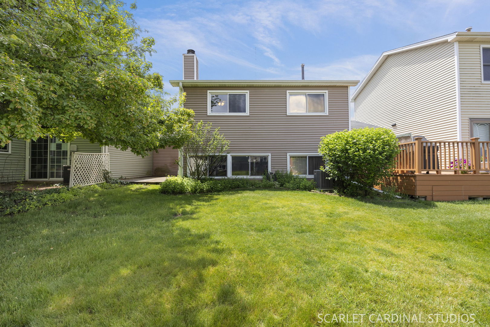 376 Thorncliffe Drive Property Photo 21