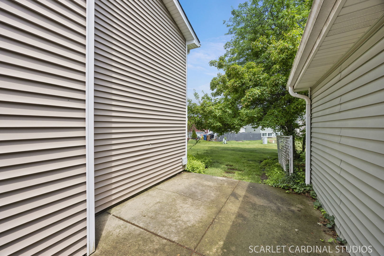 376 Thorncliffe Drive Property Photo 22