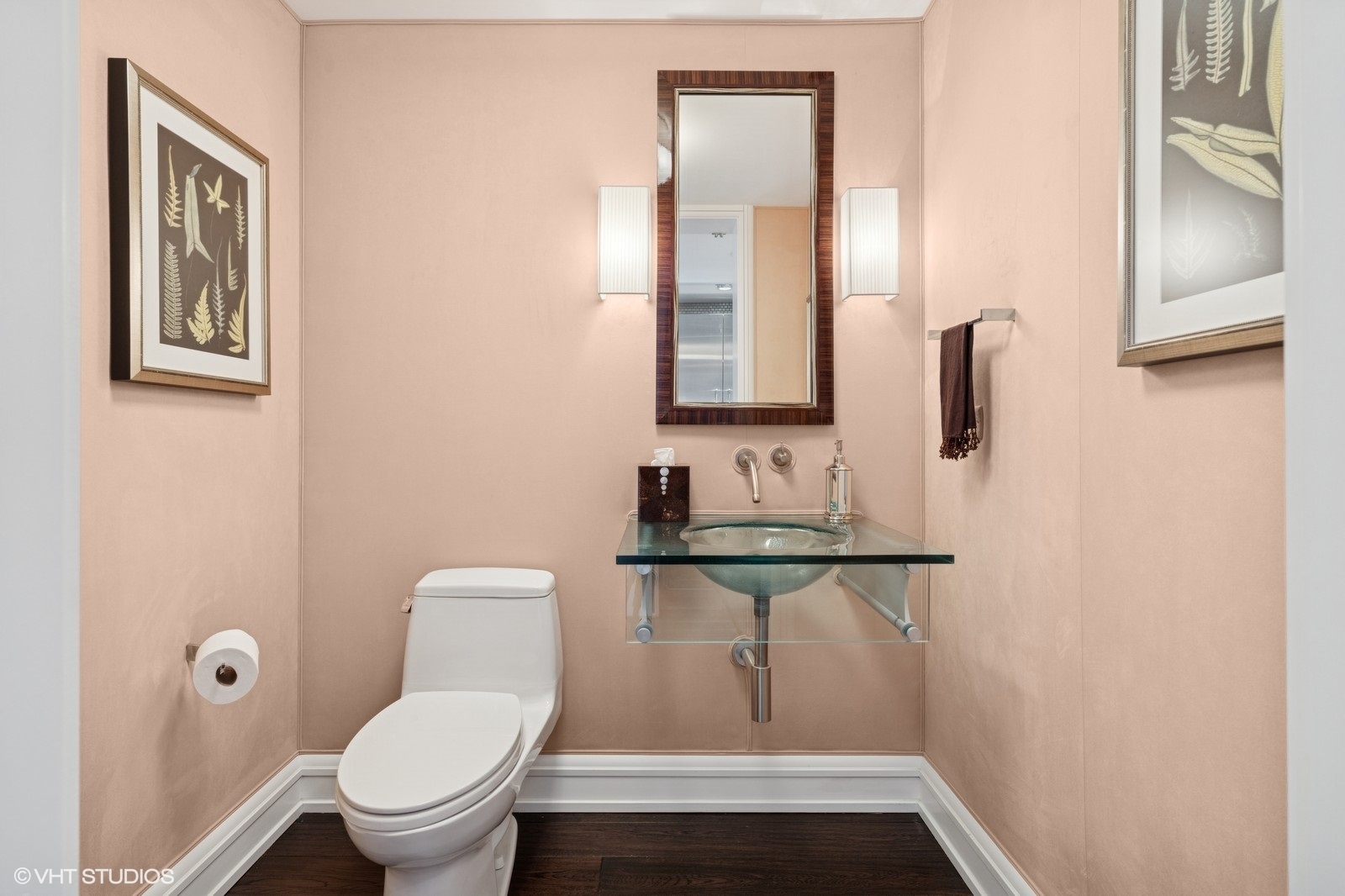 180 E Pearson Street 4801 Property Photo 20