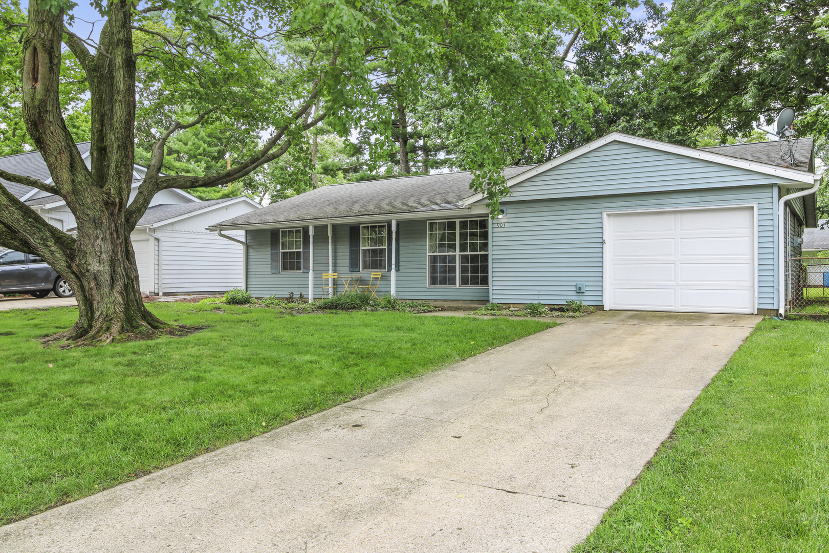12674634 Property Photo 1