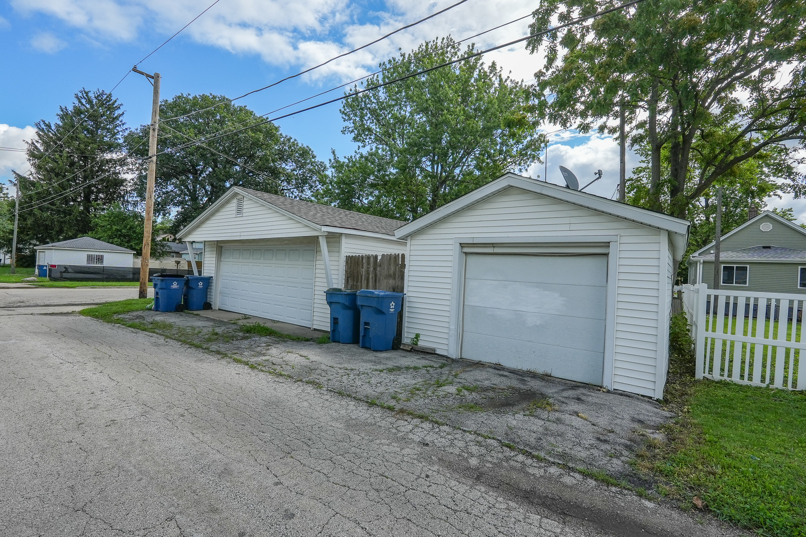 197 N Cleveland Avenue Property Photo 4