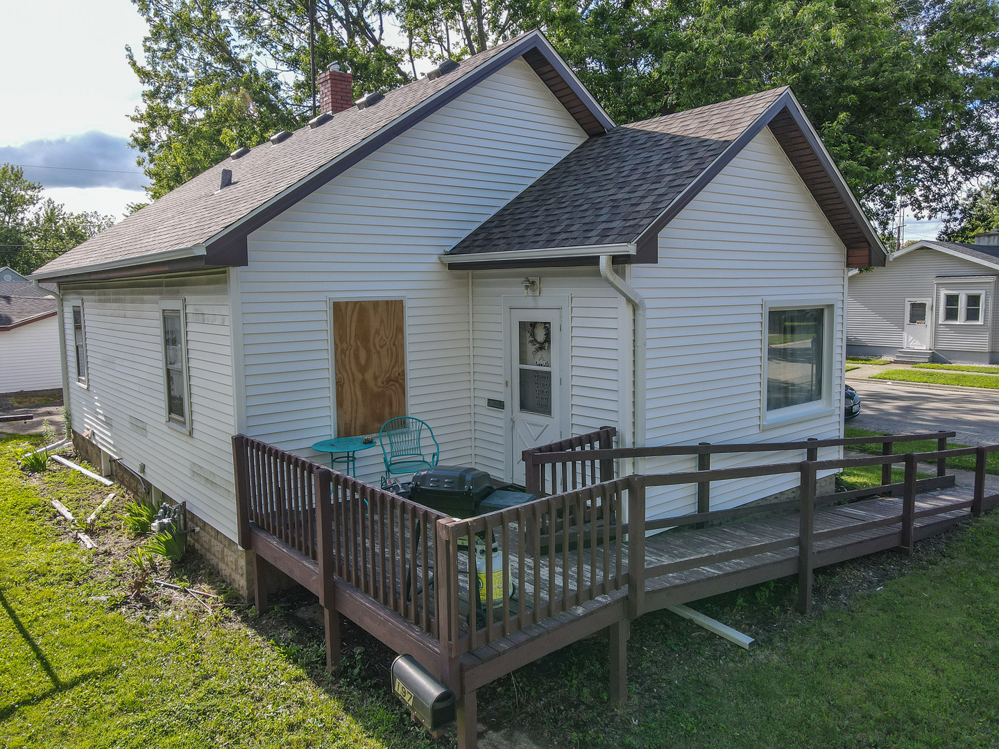 197 N Cleveland Avenue Property Photo 5