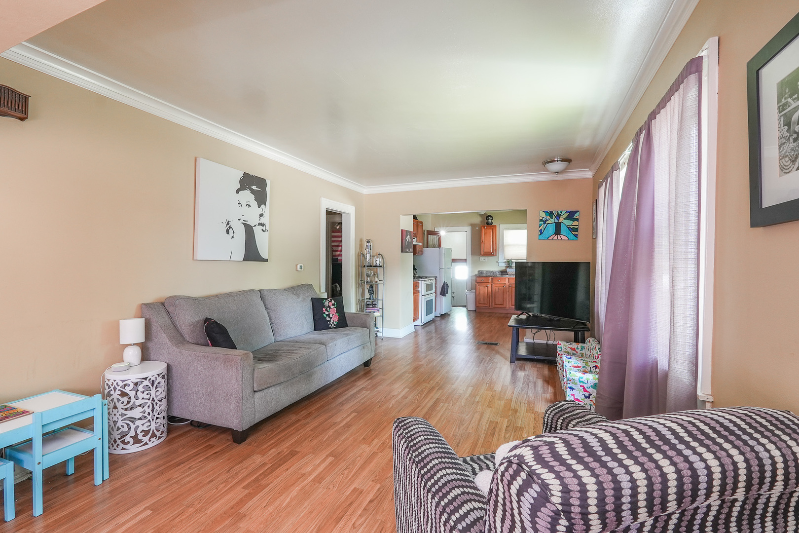 197 N Cleveland Avenue Property Photo 7