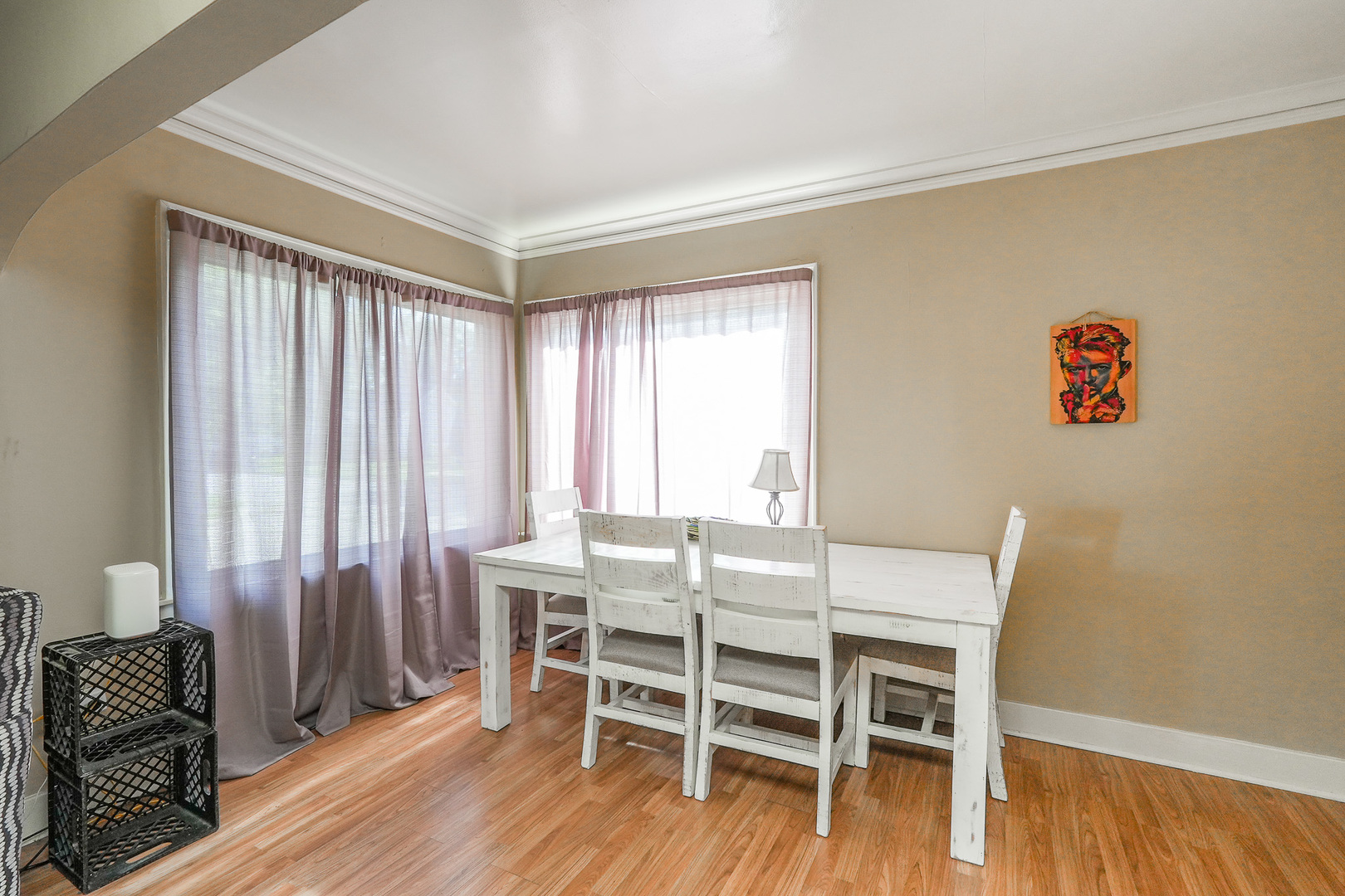 197 N Cleveland Avenue Property Photo 8