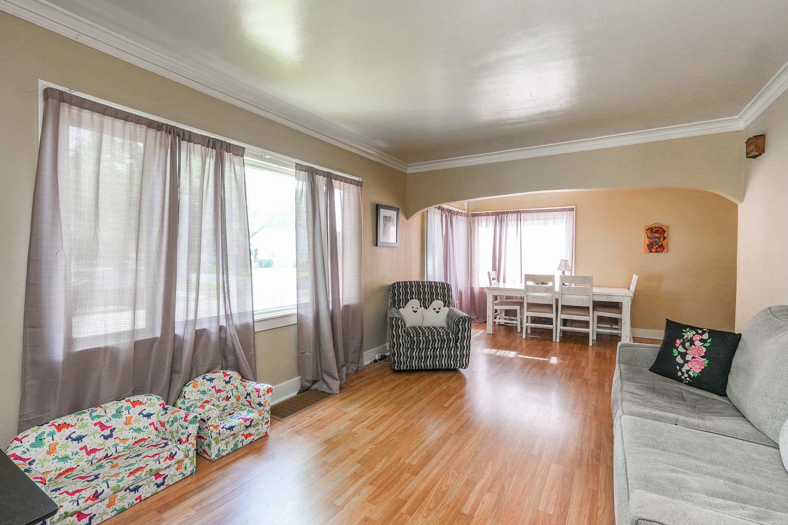 197 N Cleveland Avenue Property Photo 9